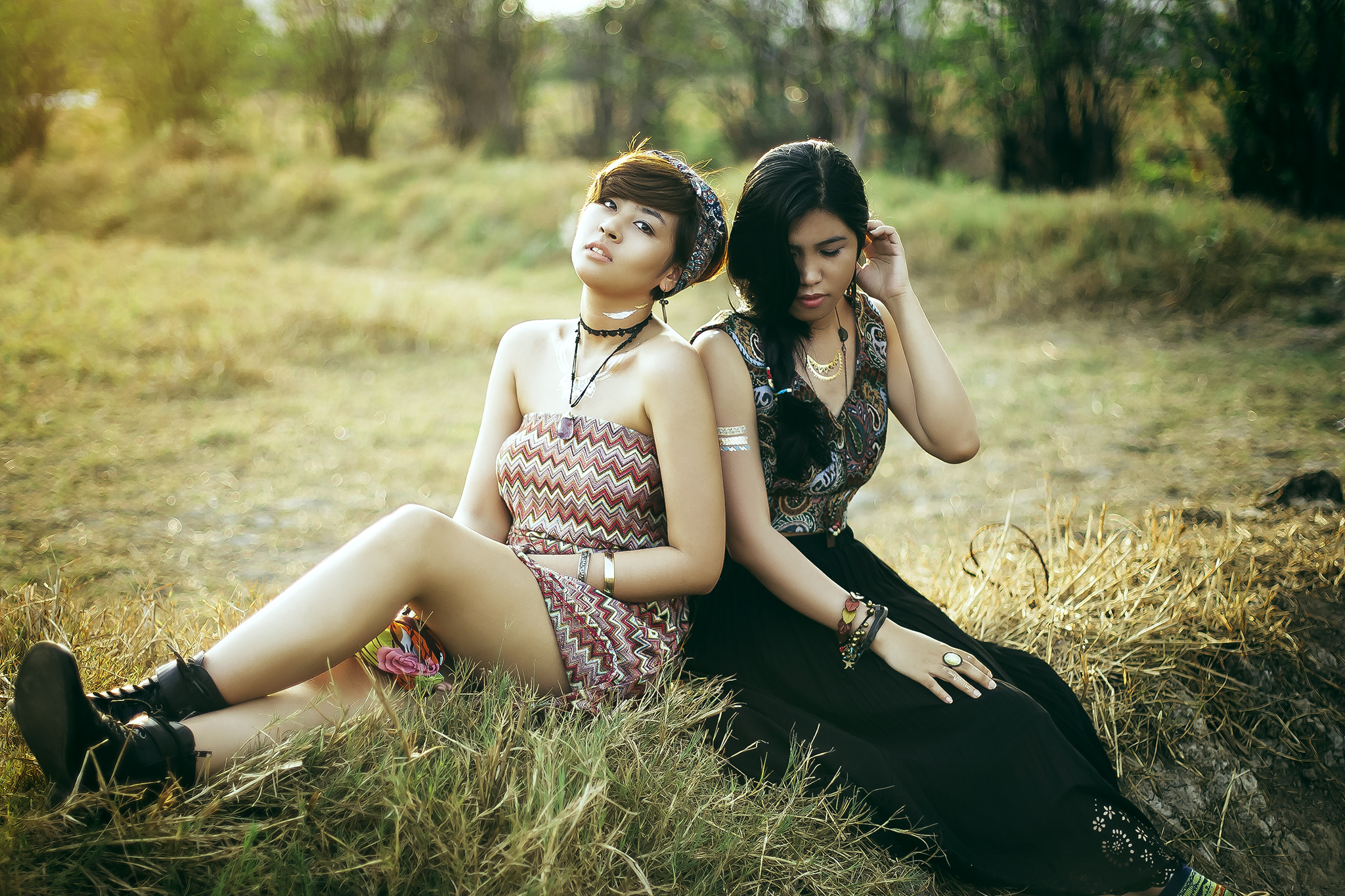 Canon EOS-1D Mark II N sample photo