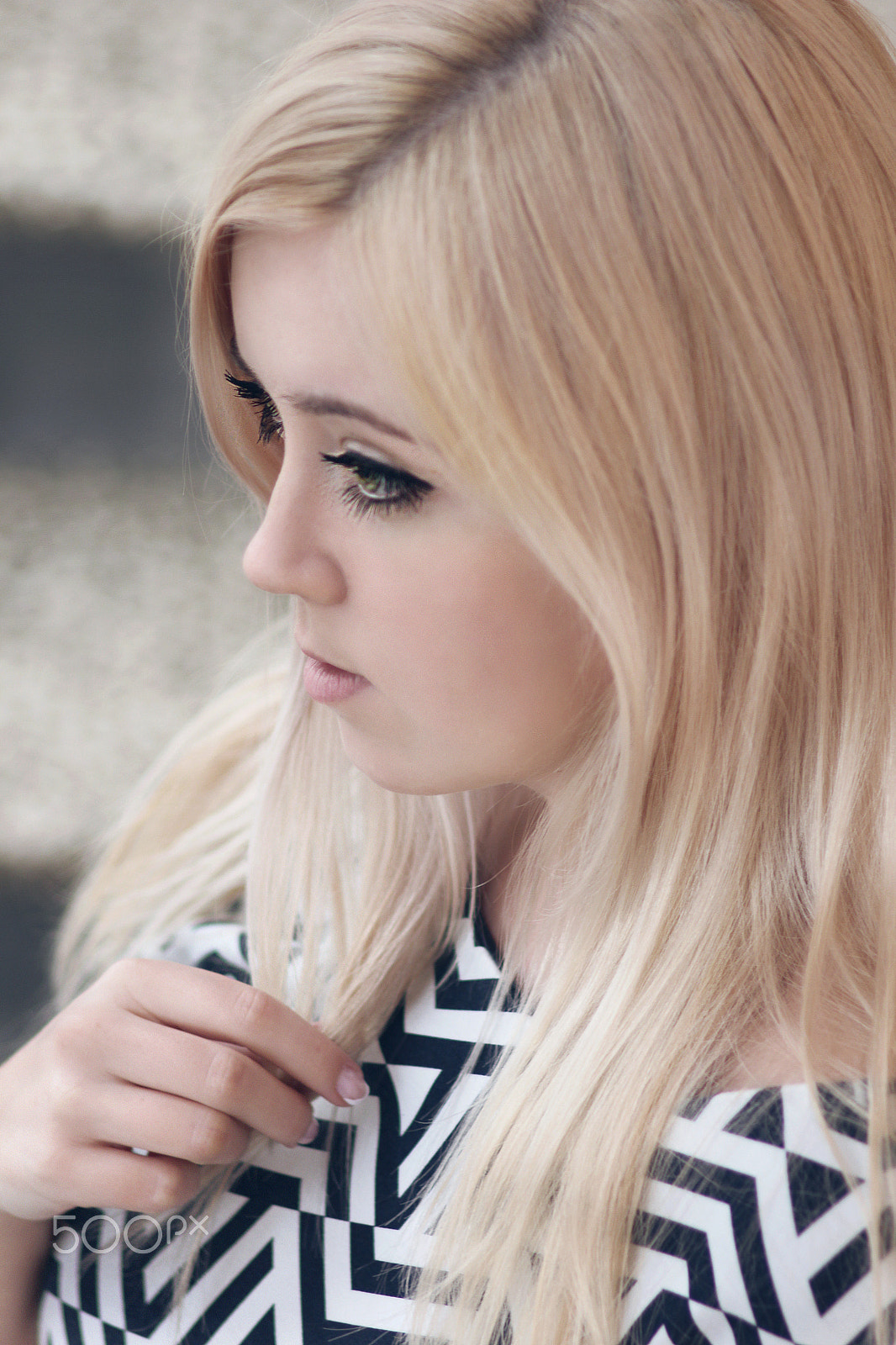 Canon EOS 60D + Canon EF 135mm F2.8 SF sample photo. I1 photography