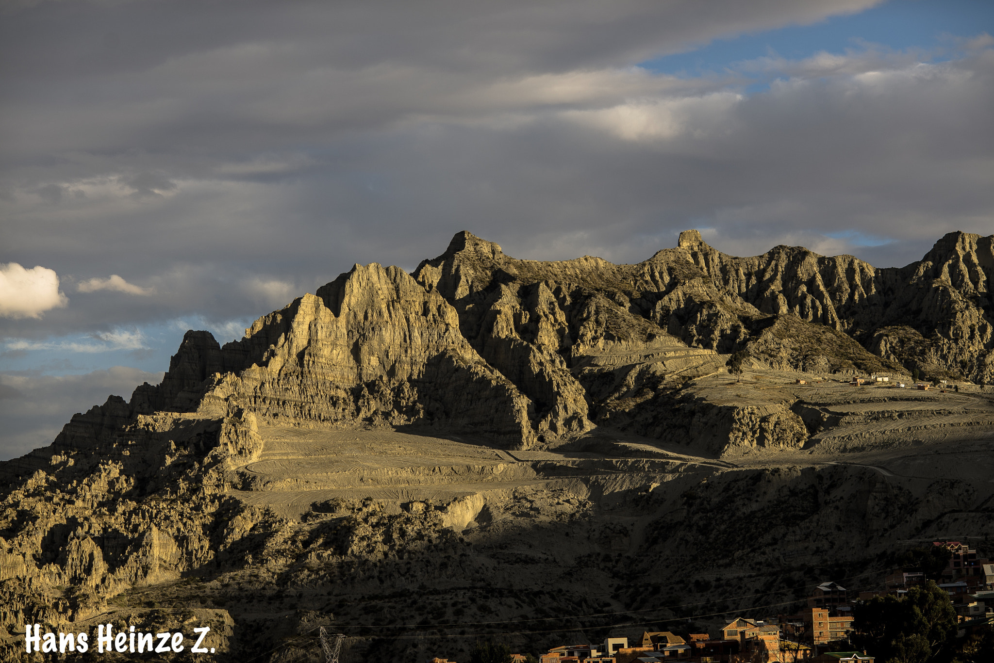 AF DC-Nikkor 135mm f/2D sample photo. Por llojeta photography
