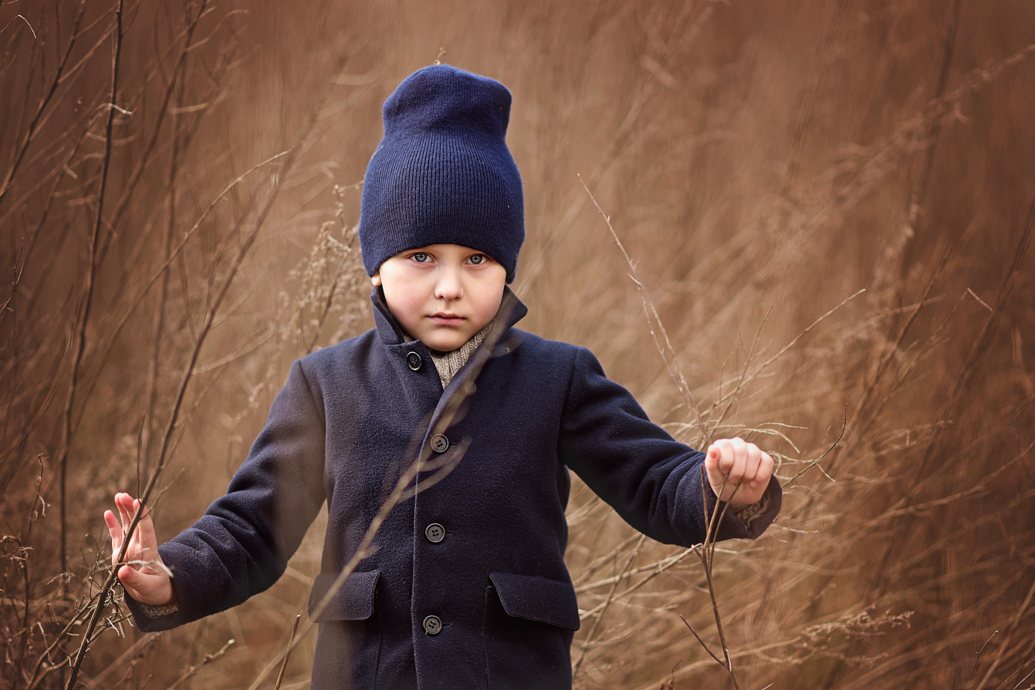 Sony Sonnar T* 135mm F1.8 ZA sample photo. Никола photography