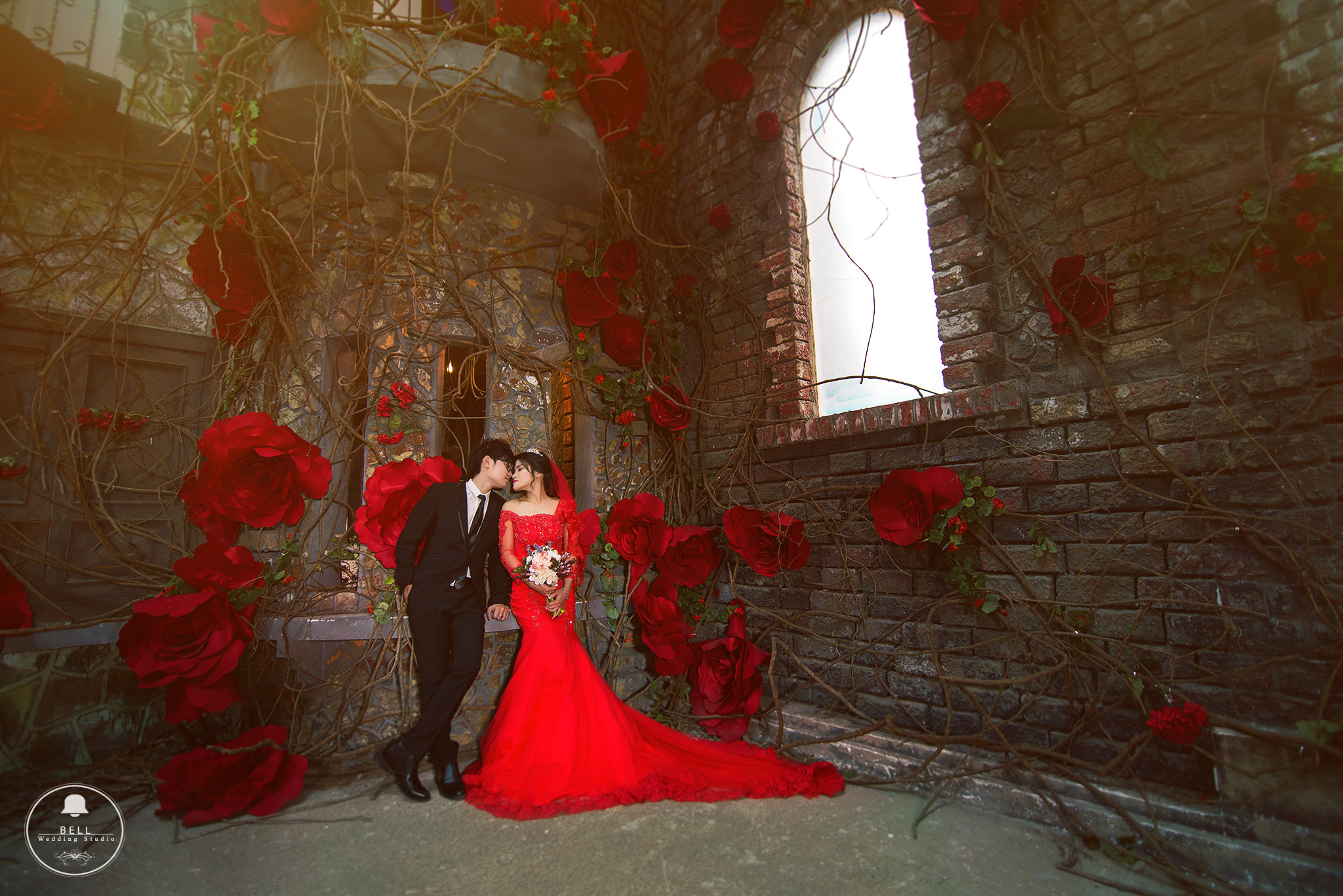 Nikon D600 sample photo. Wedding photography