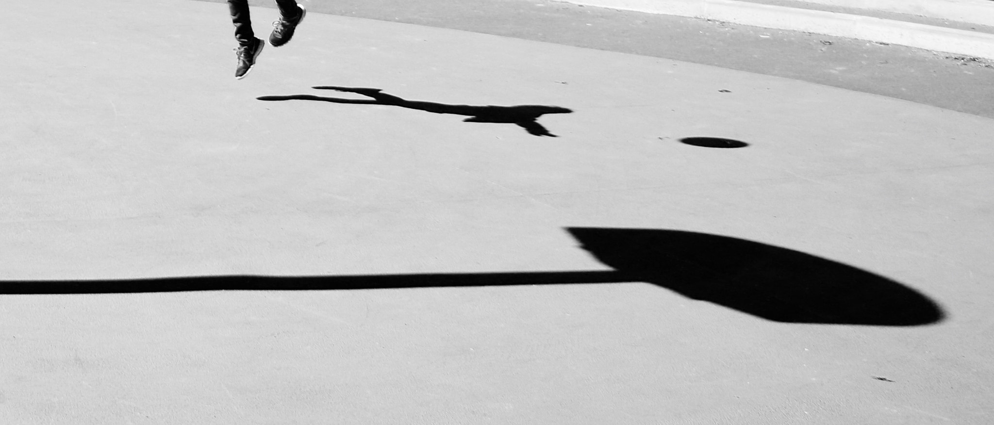 Canon EF-S 18-55mm F3.5-5.6 sample photo. Basketball photography