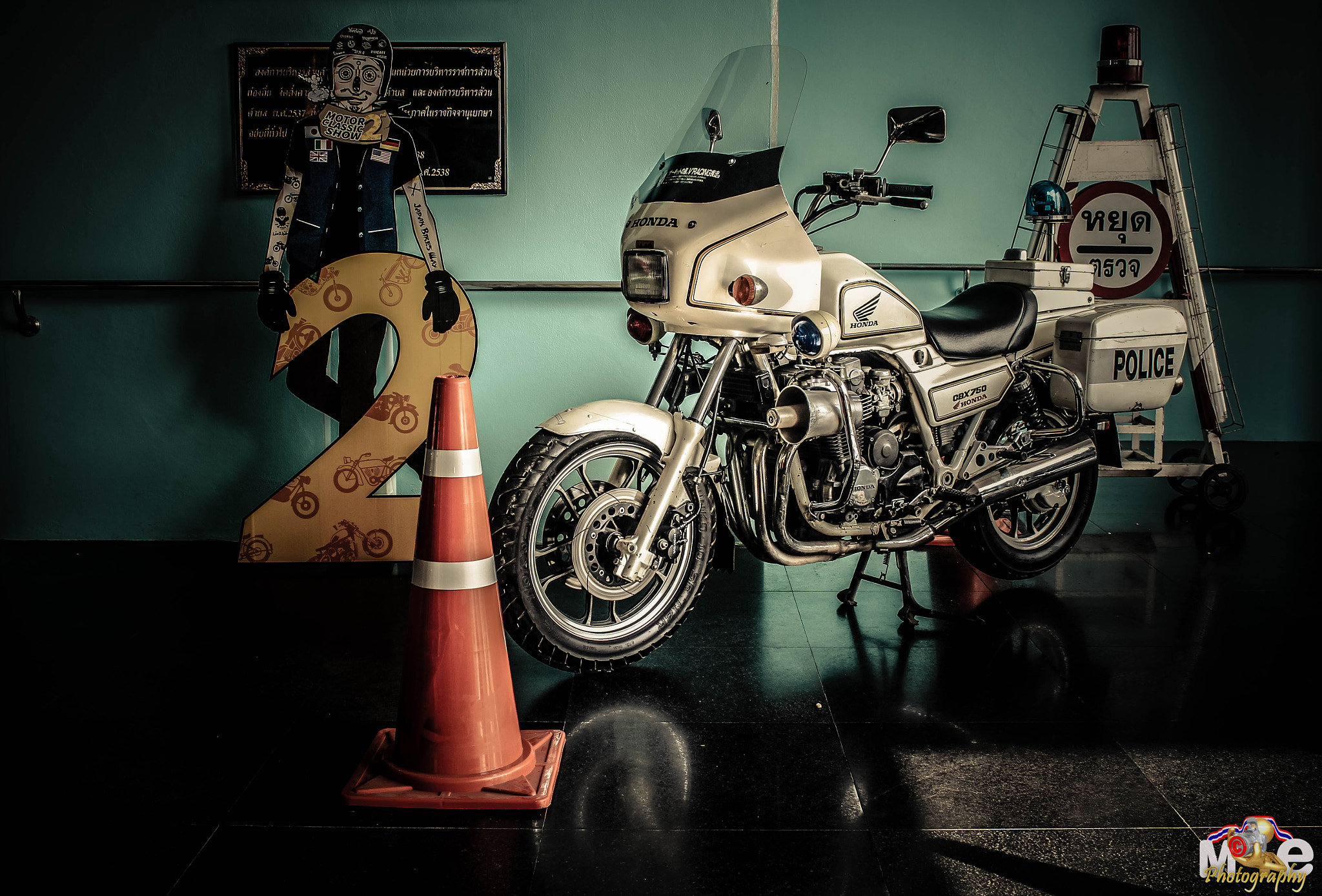 Canon EOS 650D (EOS Rebel T4i / EOS Kiss X6i) sample photo. Motor classic show photography