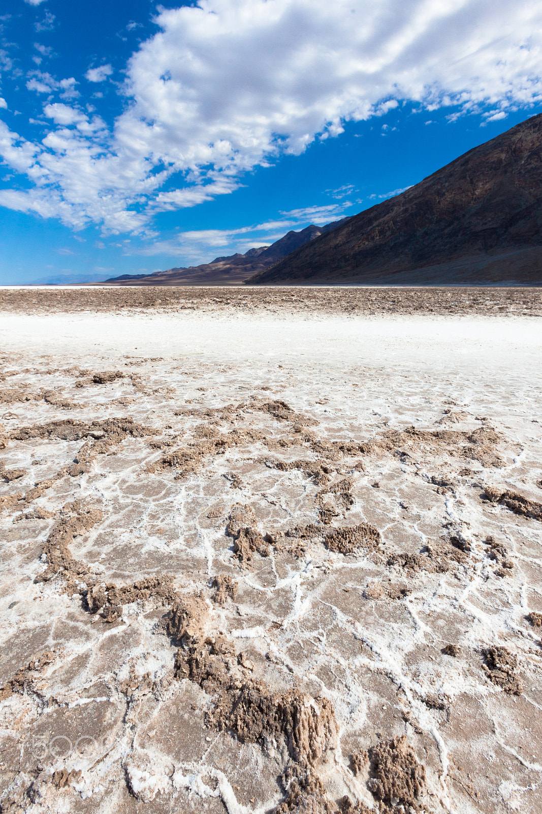 Canon EOS 5D Mark II + Canon EF 16-35mm F2.8L USM sample photo. Death valley, california, usa photography