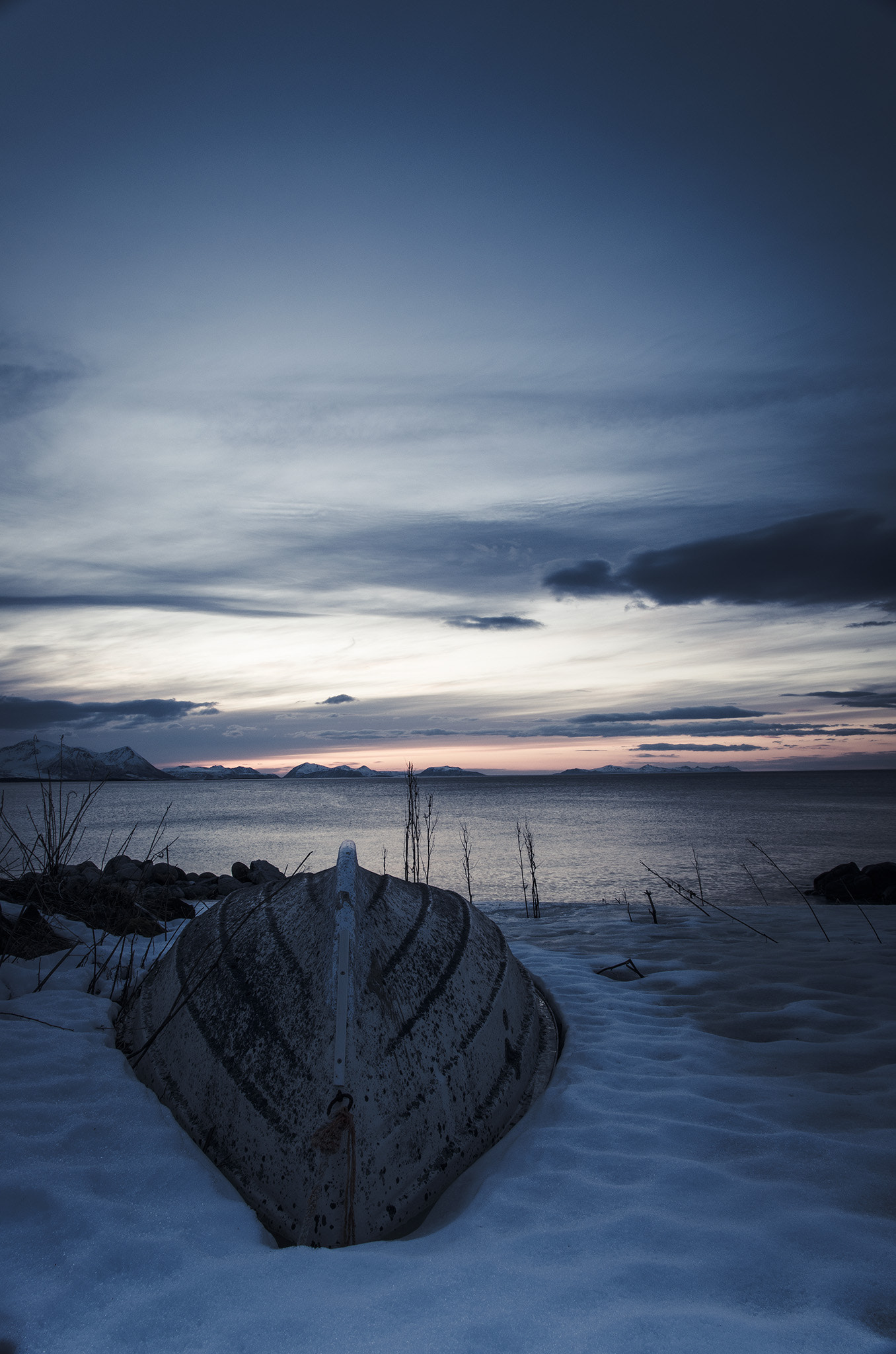 Pentax smc DA 15mm F4 ED AL Limited sample photo. _igp1585-3.jpg photography