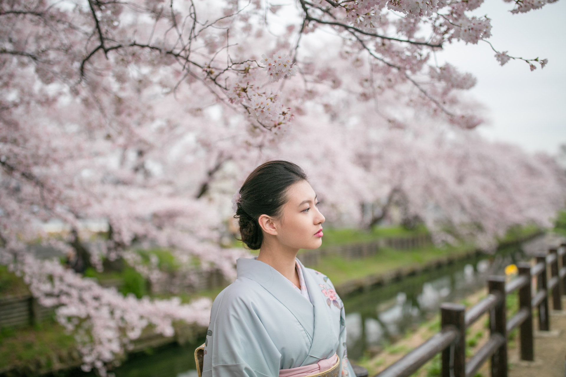 Canon EF 35mm F1.4L II USM sample photo