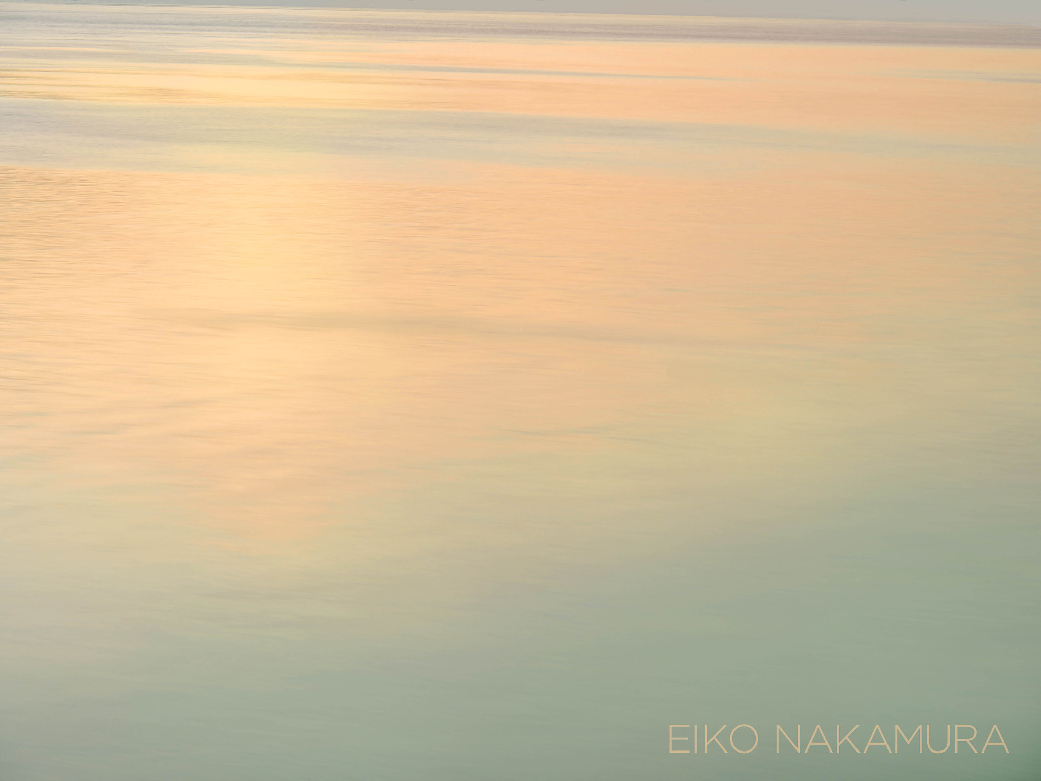 Olympus PEN E-P5 sample photo. Deep feeling photography