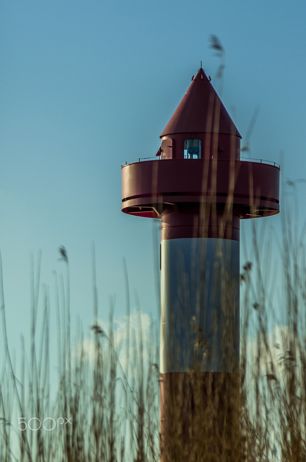 Pentax K-5 IIs sample photo. Lighthouse photography