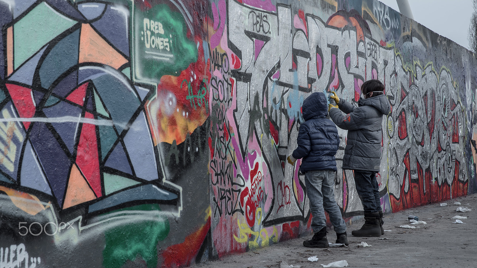 Sony a7S sample photo. Practice makes masters. photography
