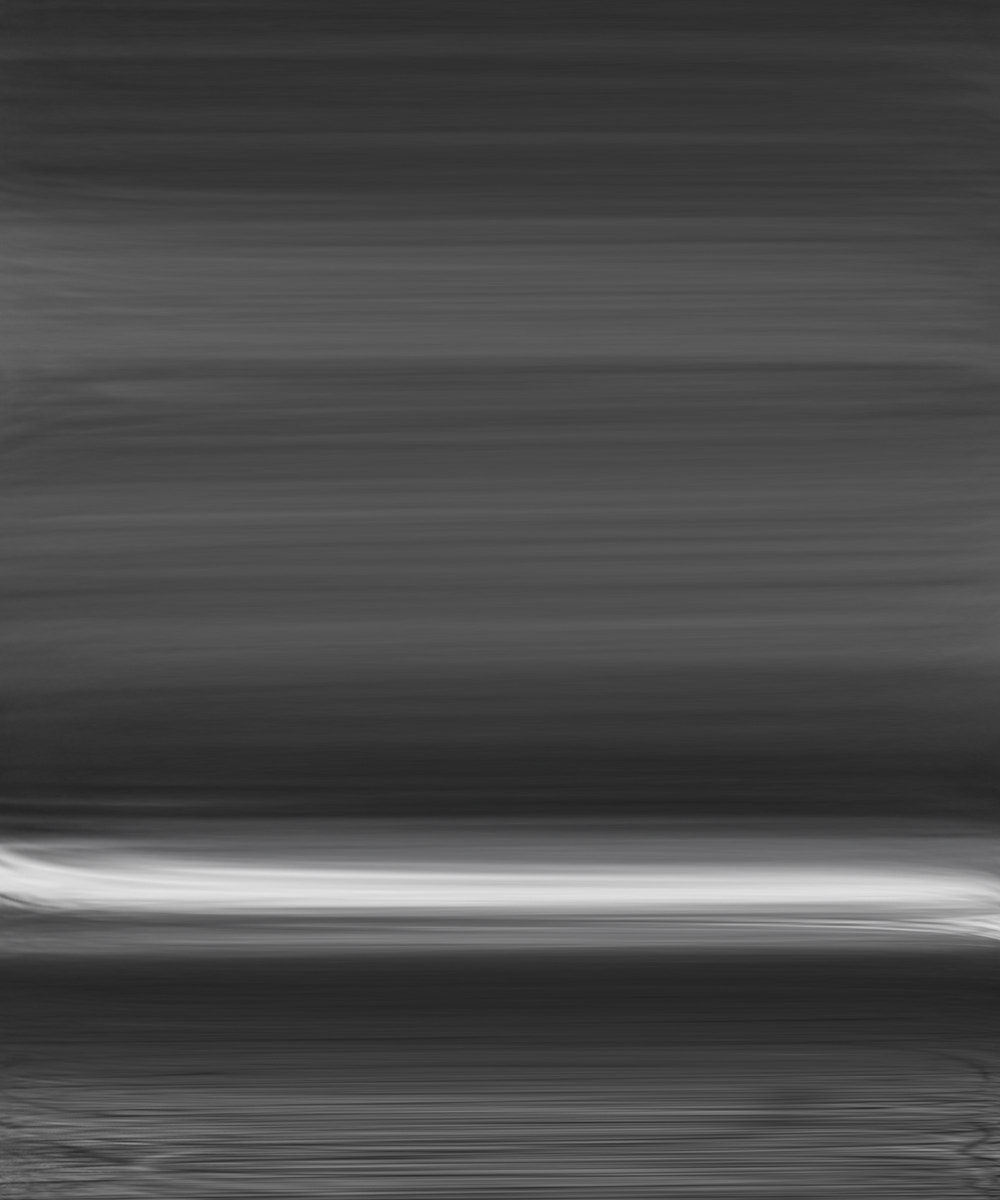 ZEISS Touit 32mm F1.8 sample photo. Movements of the sea photography