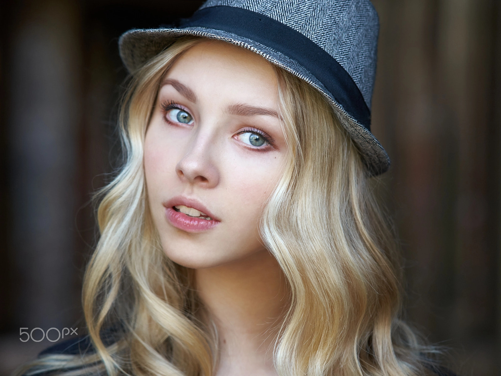 Sony Sonnar T* 135mm F1.8 ZA sample photo. ***** photography