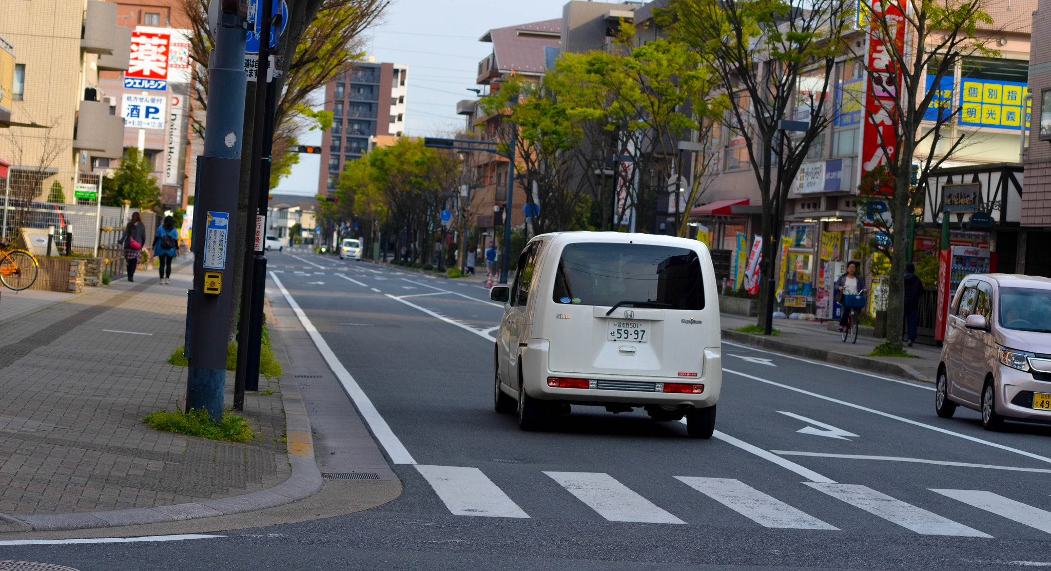 Nikon D7000 + AF Nikkor 70-210mm f/4-5.6 sample photo. Dsc_1621.jpg photography