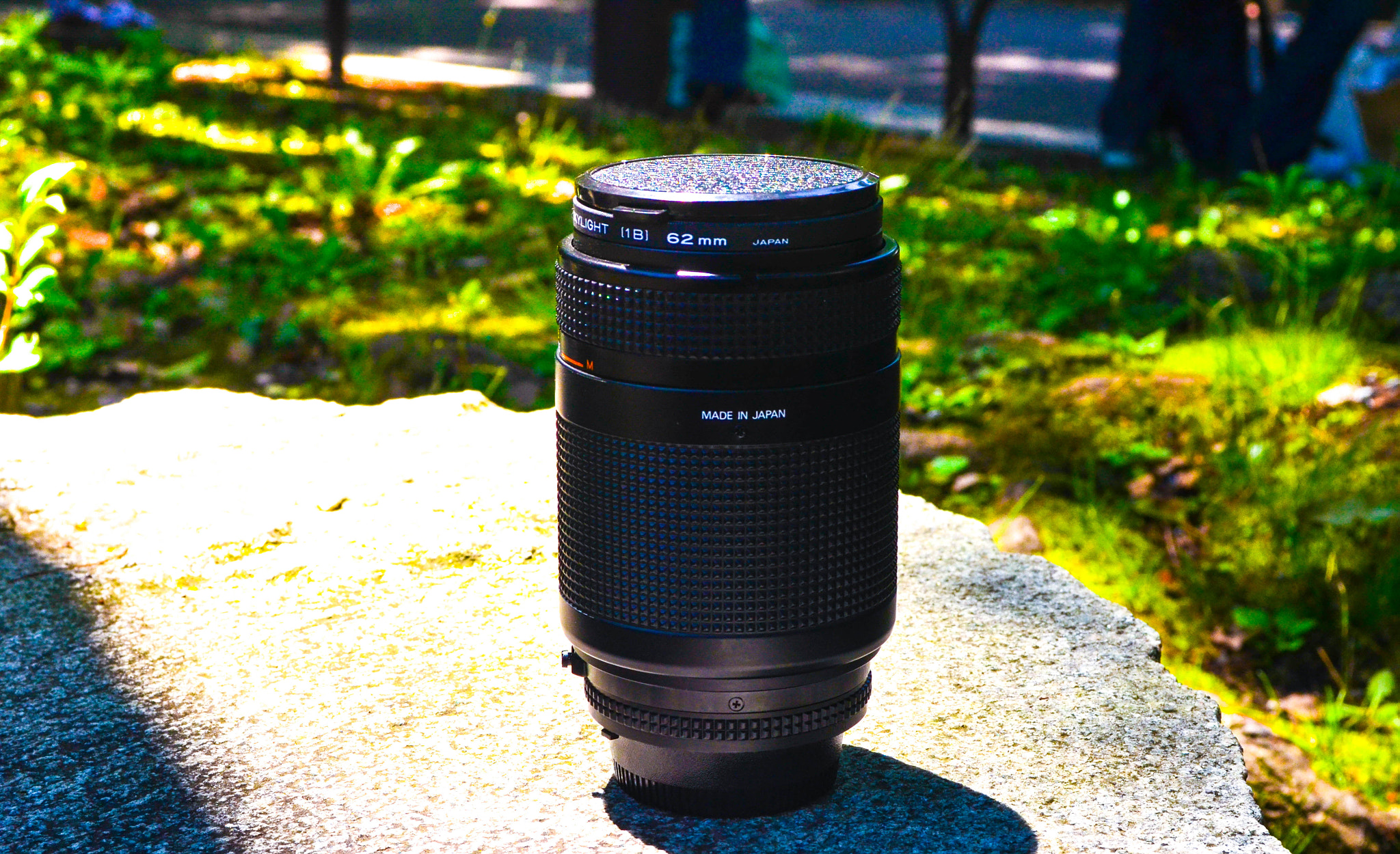 AF Zoom-Nikkor 24-50mm f/3.3-4.5 sample photo. Dsc_8582.jpg photography