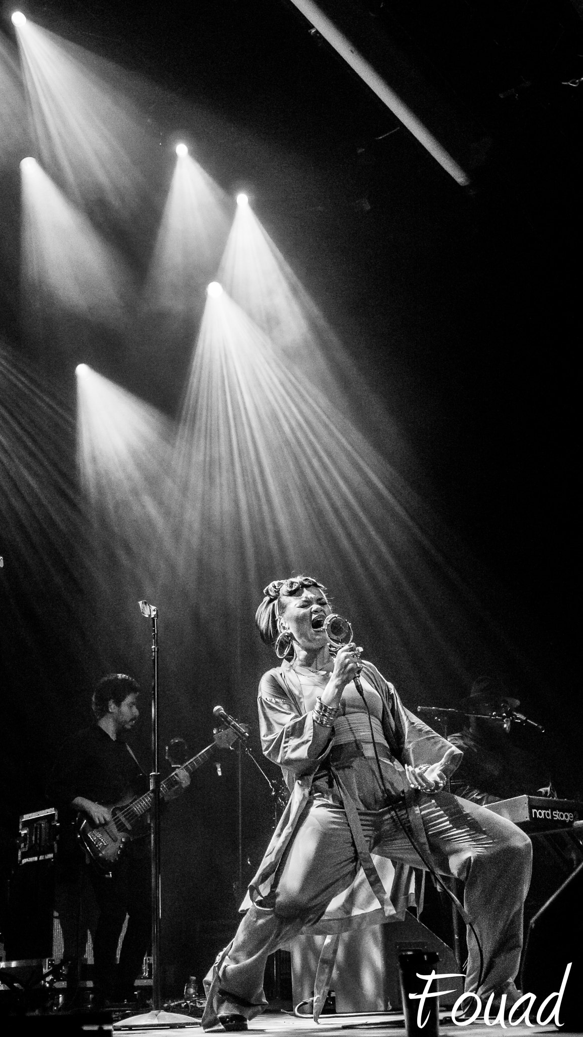Sony SLT-A77 + Sigma 18-35mm F1.8 DC HSM Art sample photo. Andra day live in paris, 2016 photography
