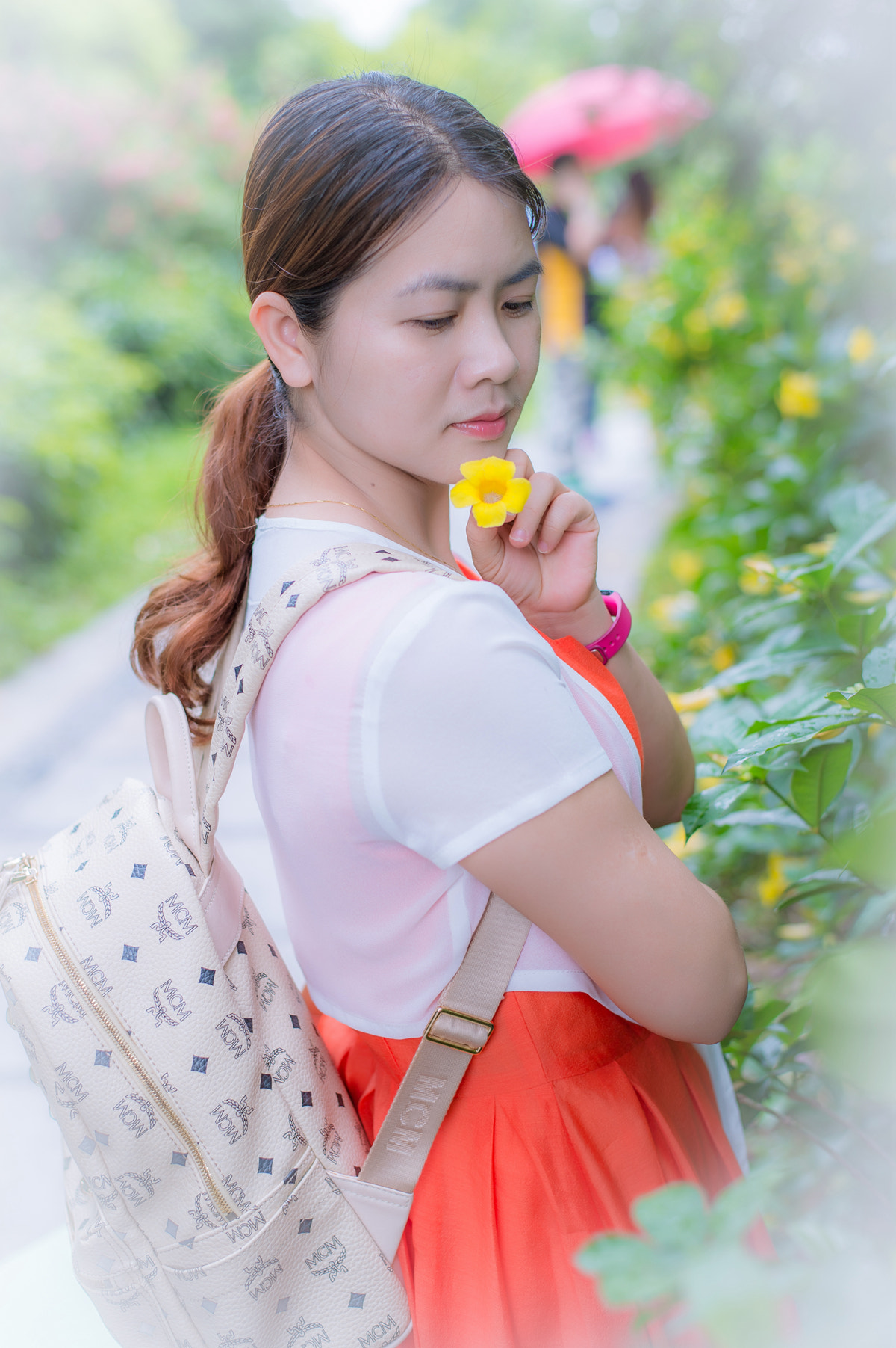 Nikon D4S + Nikon AF-S Nikkor 50mm F1.8G sample photo. 副本 photography