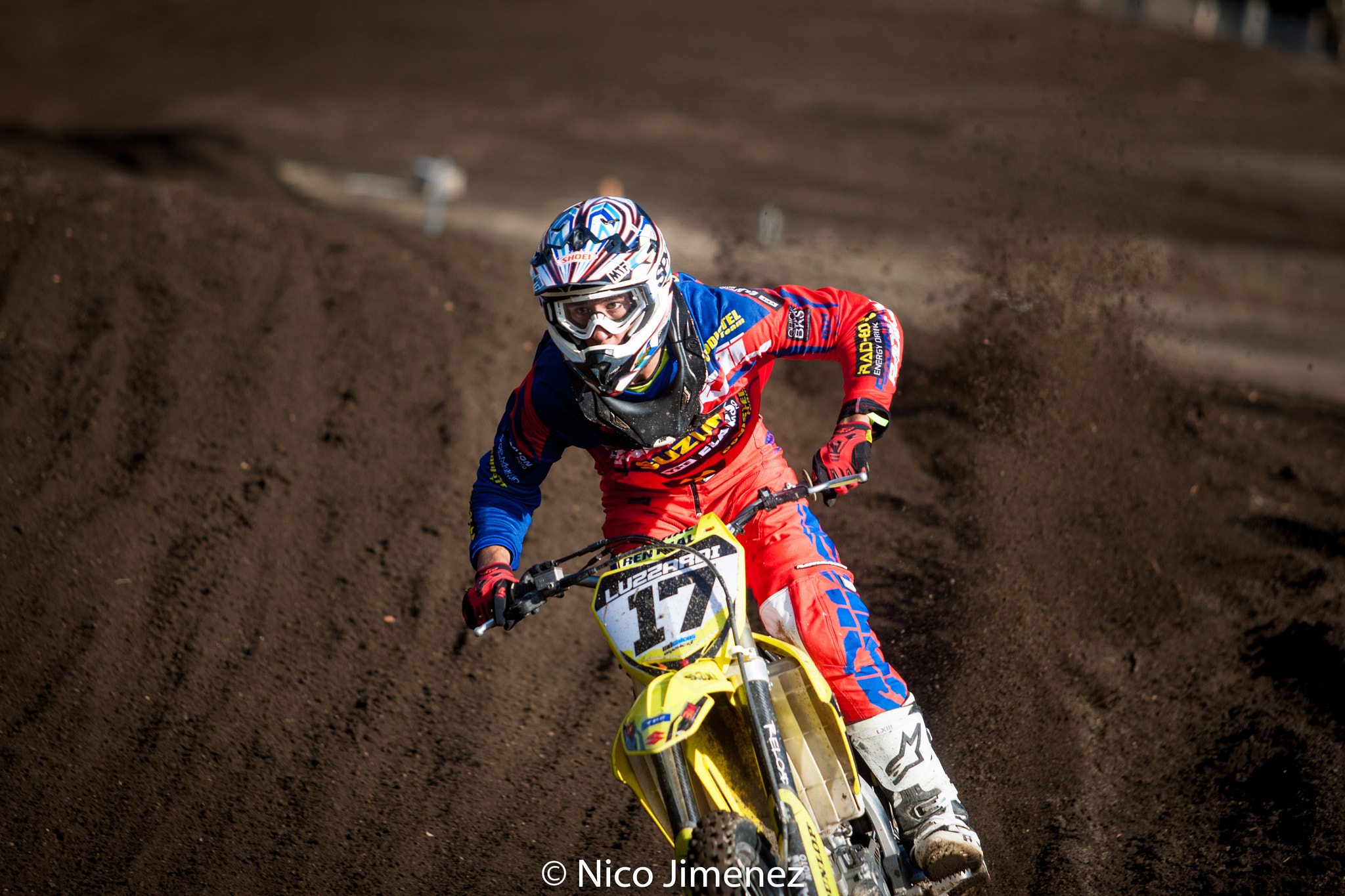 Canon EOS-1D Mark III sample photo. Focus mx photography