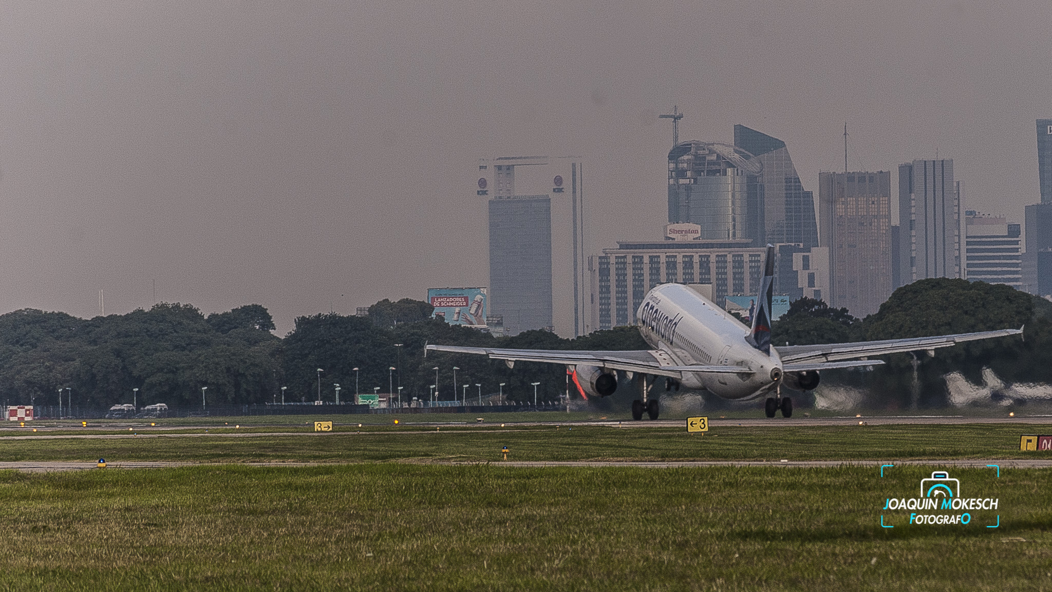 Nikon D200 sample photo. Rotation photography