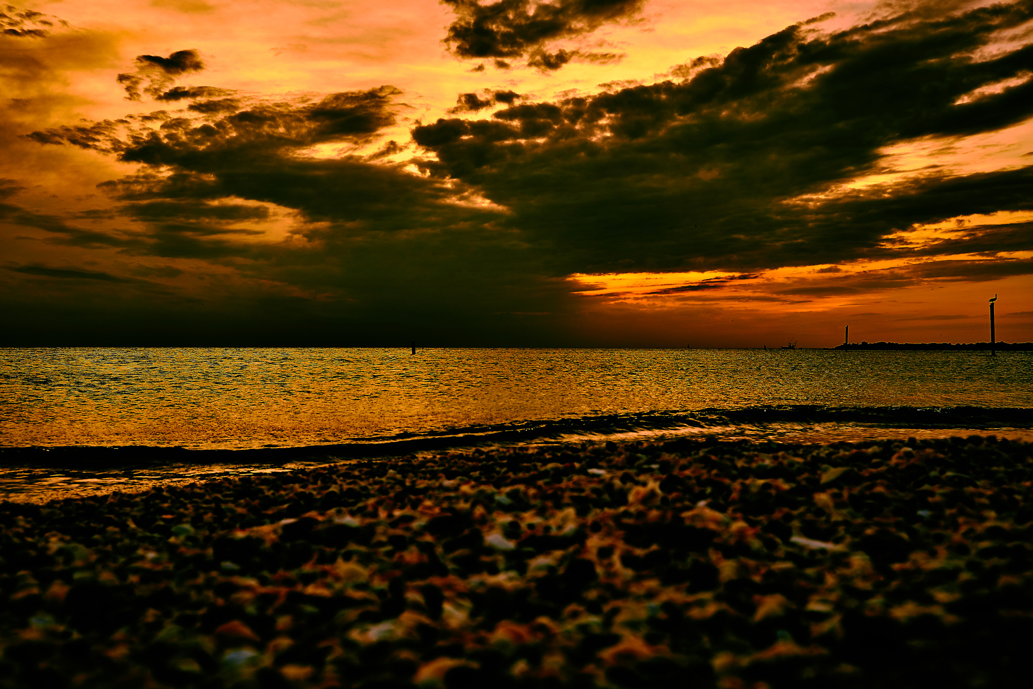 E 35mm F2 sample photo. Be grateful everyday!!! photography