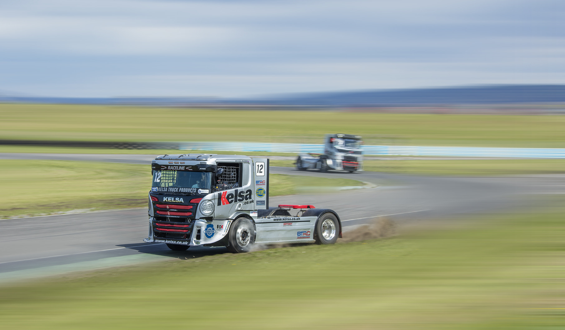 Canon EF 28-300mm F3.5-5.6L IS USM sample photo. Kelsa scania photography