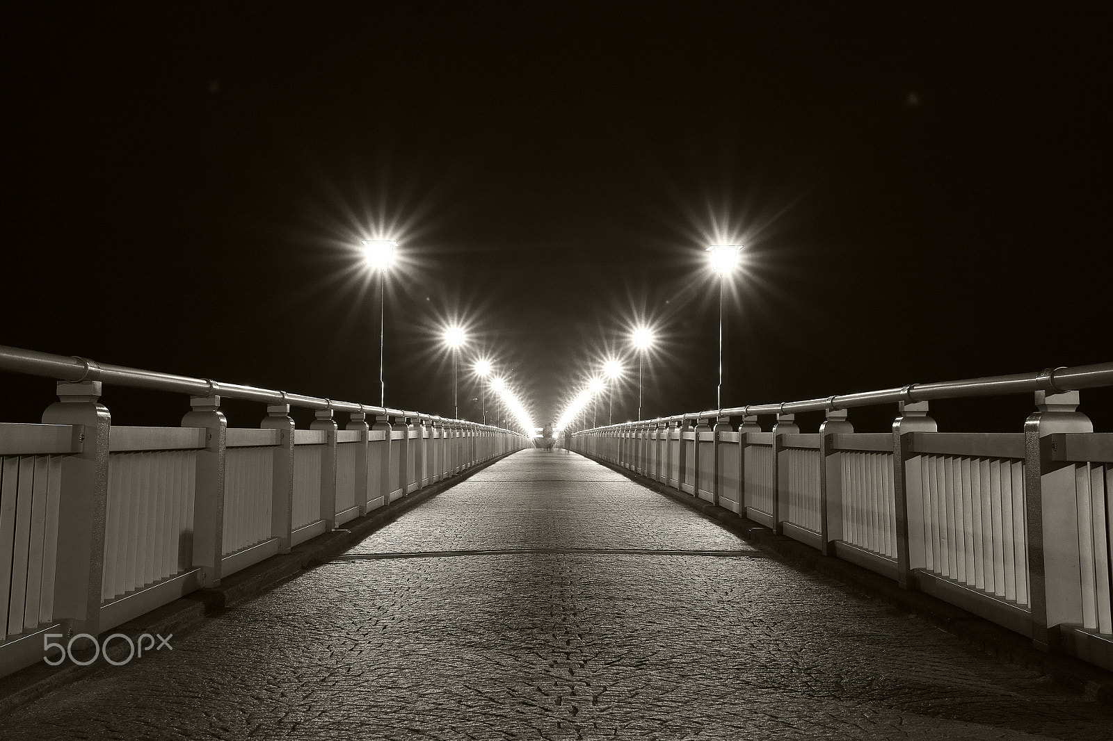 Sigma SD1 sample photo. To the future photography