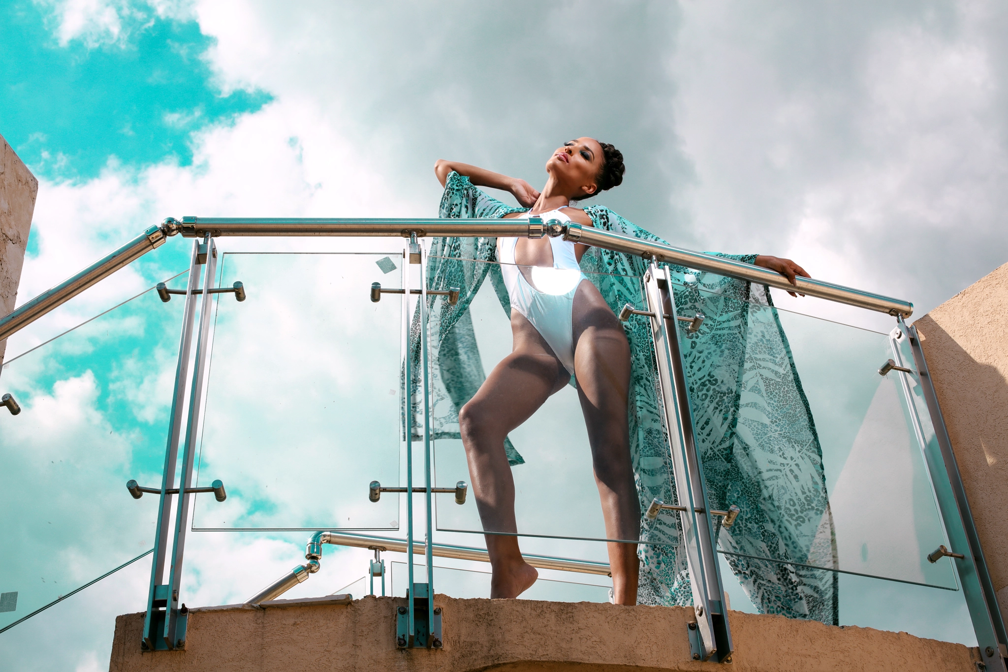 Canon EOS 5DS R + Canon EF 50mm F1.4 USM sample photo. Beauty in paradise 9 photography