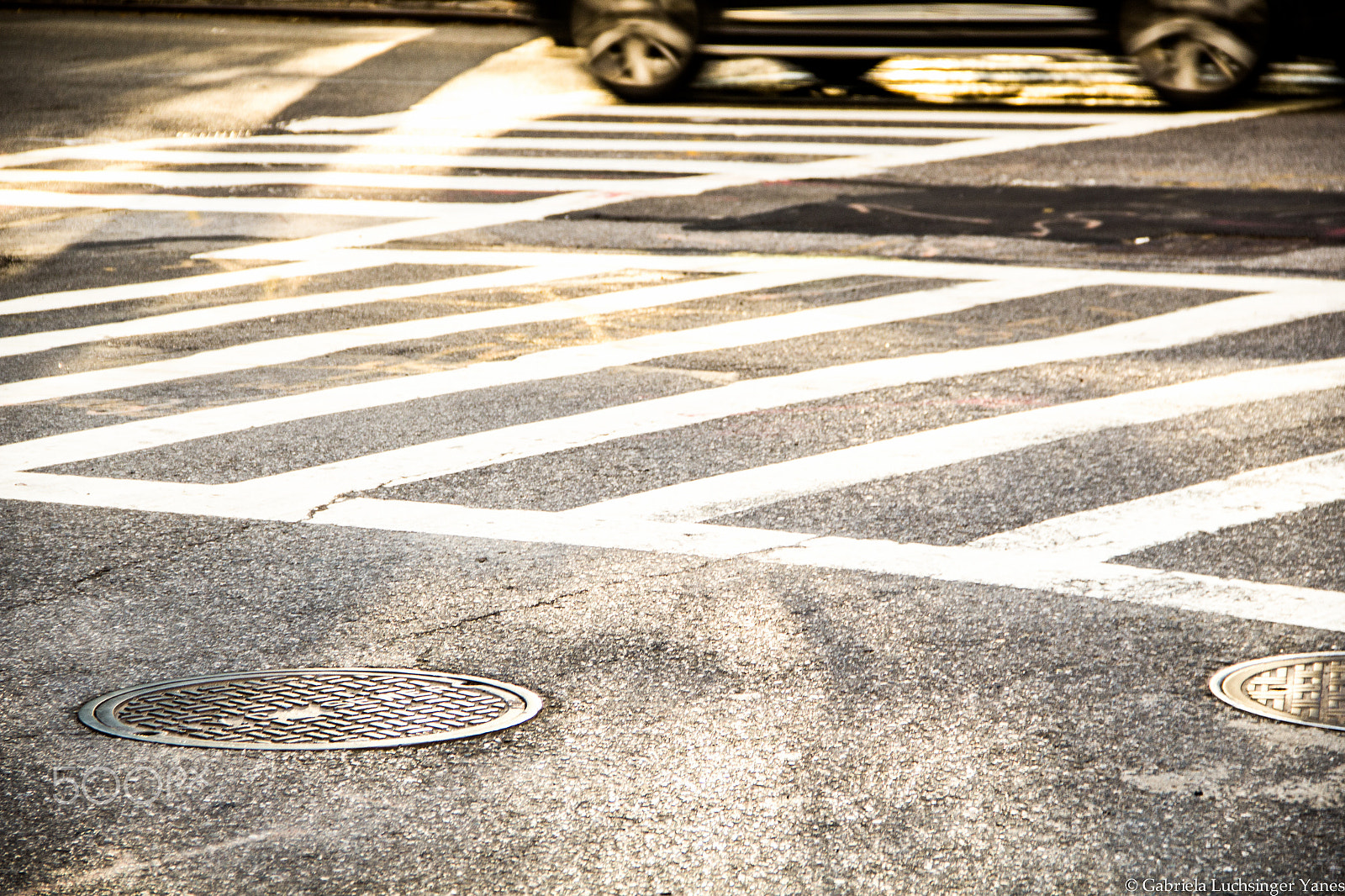 Canon EOS 1200D (EOS Rebel T5 / EOS Kiss X70 / EOS Hi) sample photo. Ny2015 photography