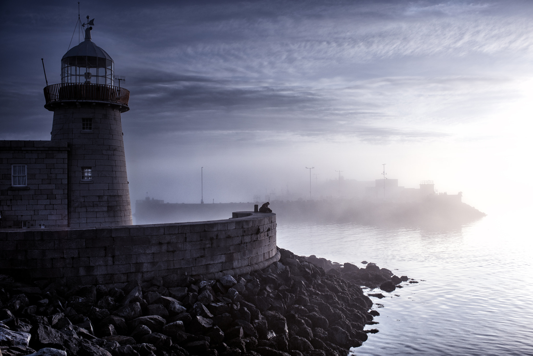 Nikon D810 + AF Zoom-Nikkor 35-70mm f/2.8D sample photo. Heaven, i'm in heaven .... photography
