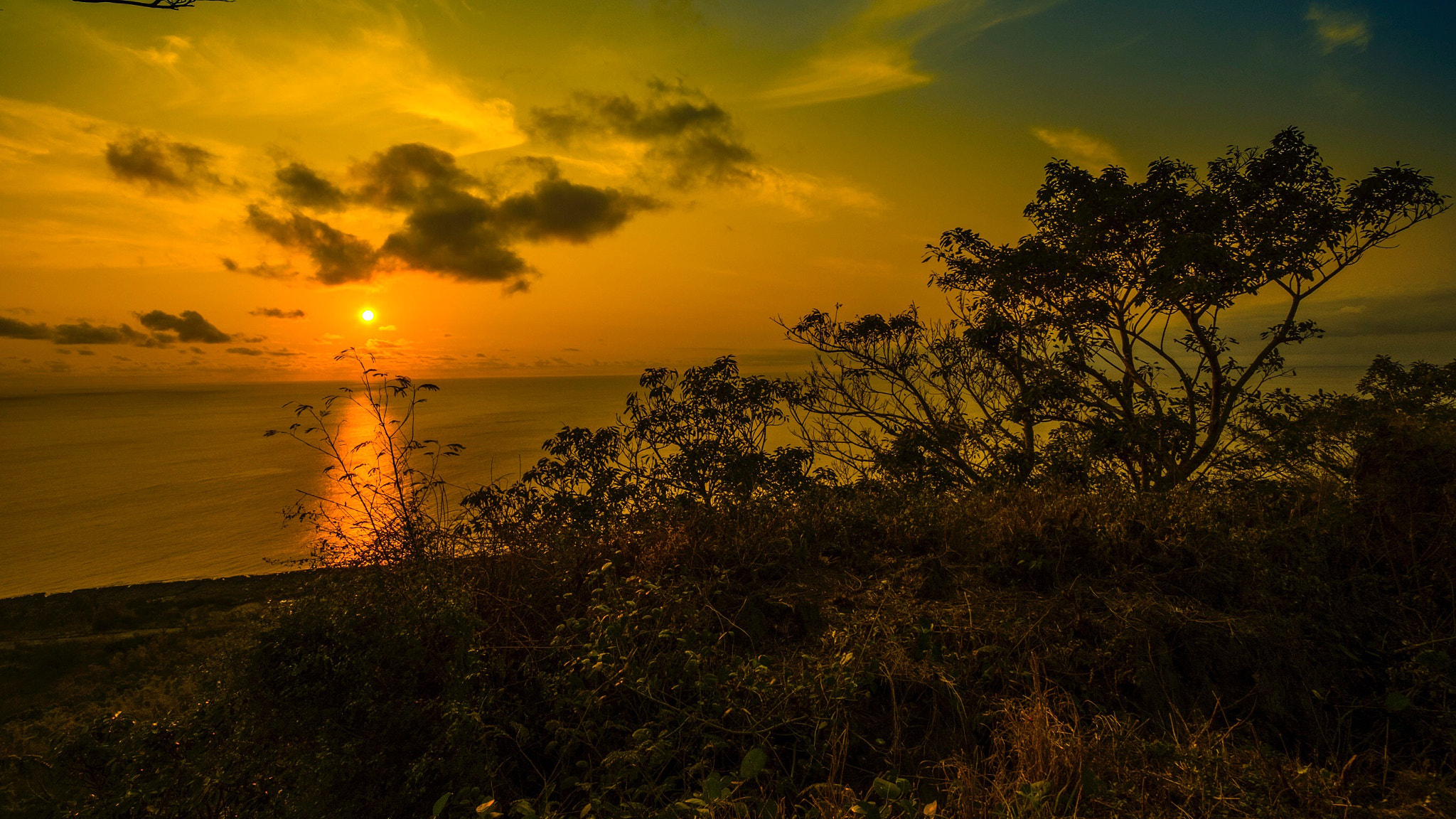 ZEISS Touit 12mm F2.8 sample photo
