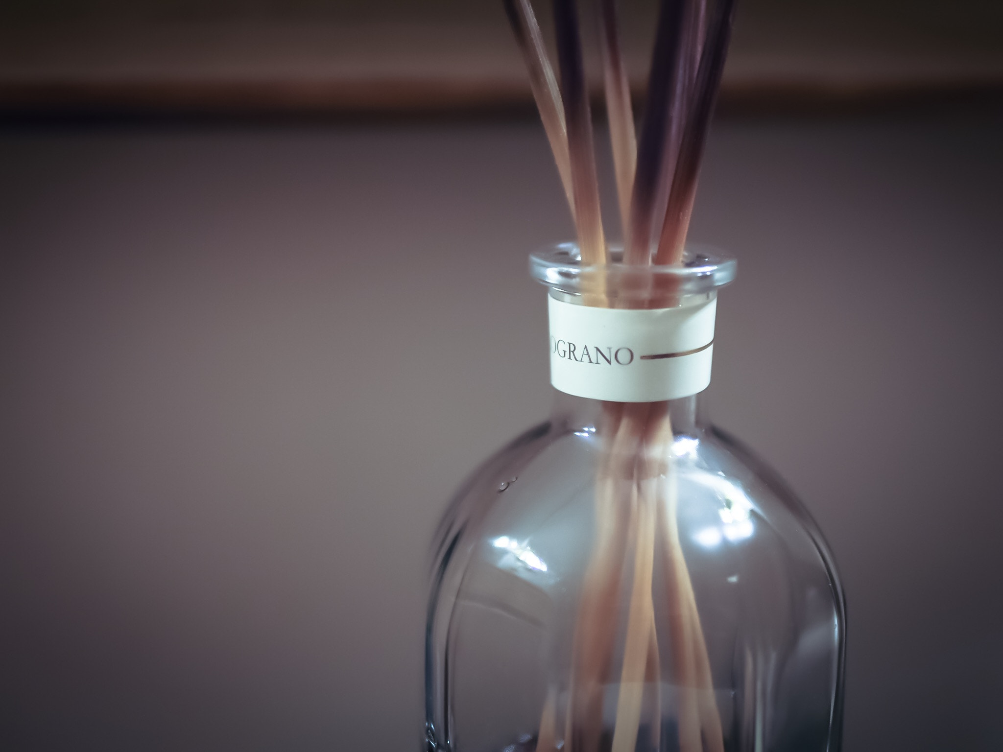 Olympus PEN E-PL7 + Panasonic Leica DG Summilux 25mm F1.4 II ASPH sample photo. Playing with lightroom photography