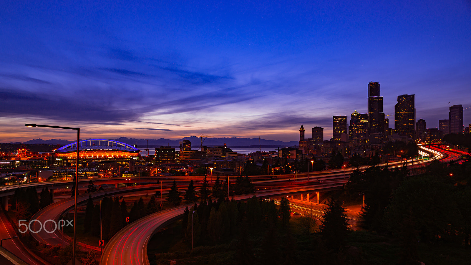 Nikon D800 + Nikon AF Nikkor 24mm F2.8D sample photo. View from the jose rizal bridge photography