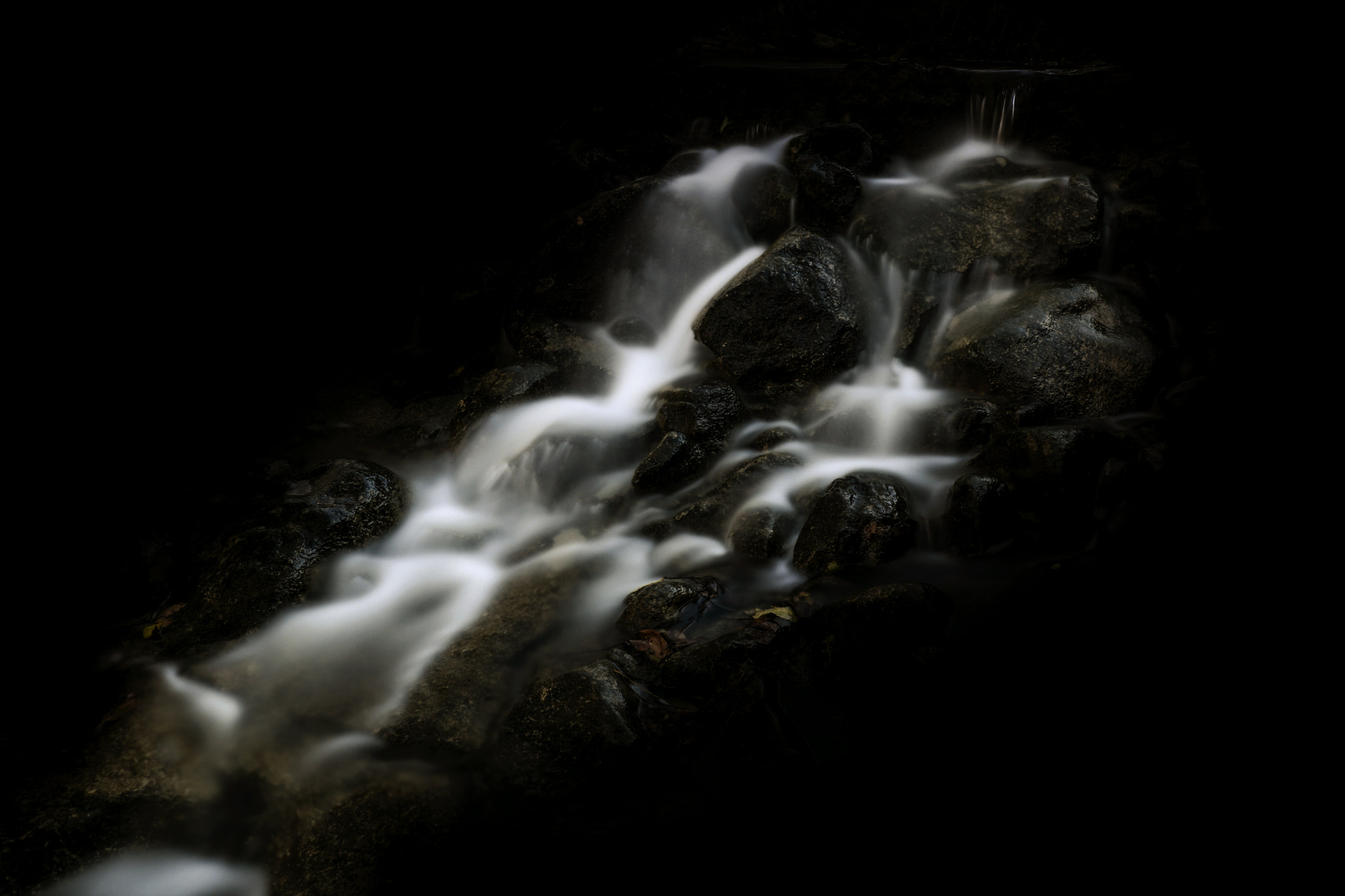Canon EF-S 18-135mm F3.5-5.6 IS STM sample photo. Bela photography