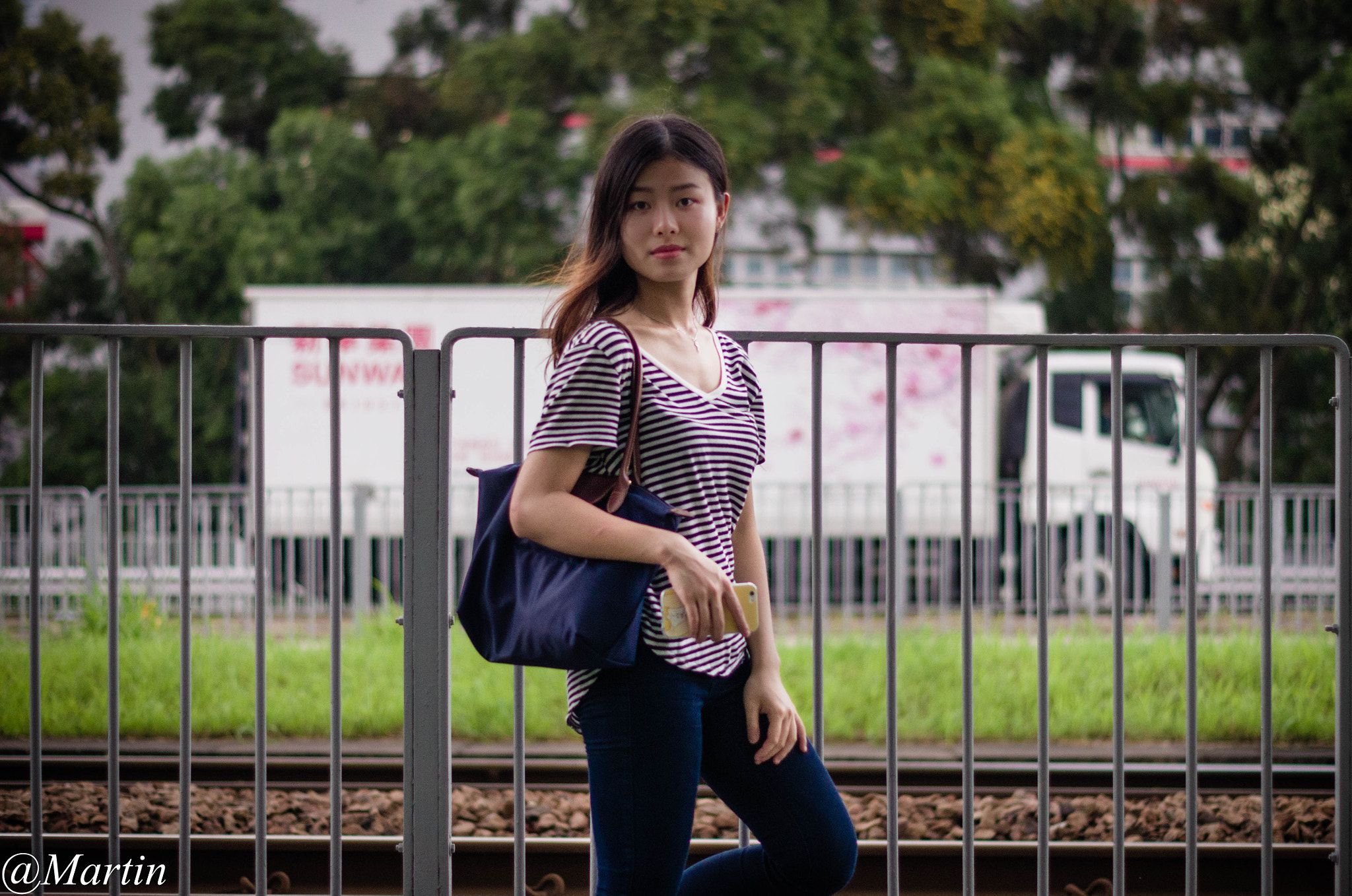 Pentax K-5 II + Pentax smc DA 50mm F1.8 sample photo. Human2 photography