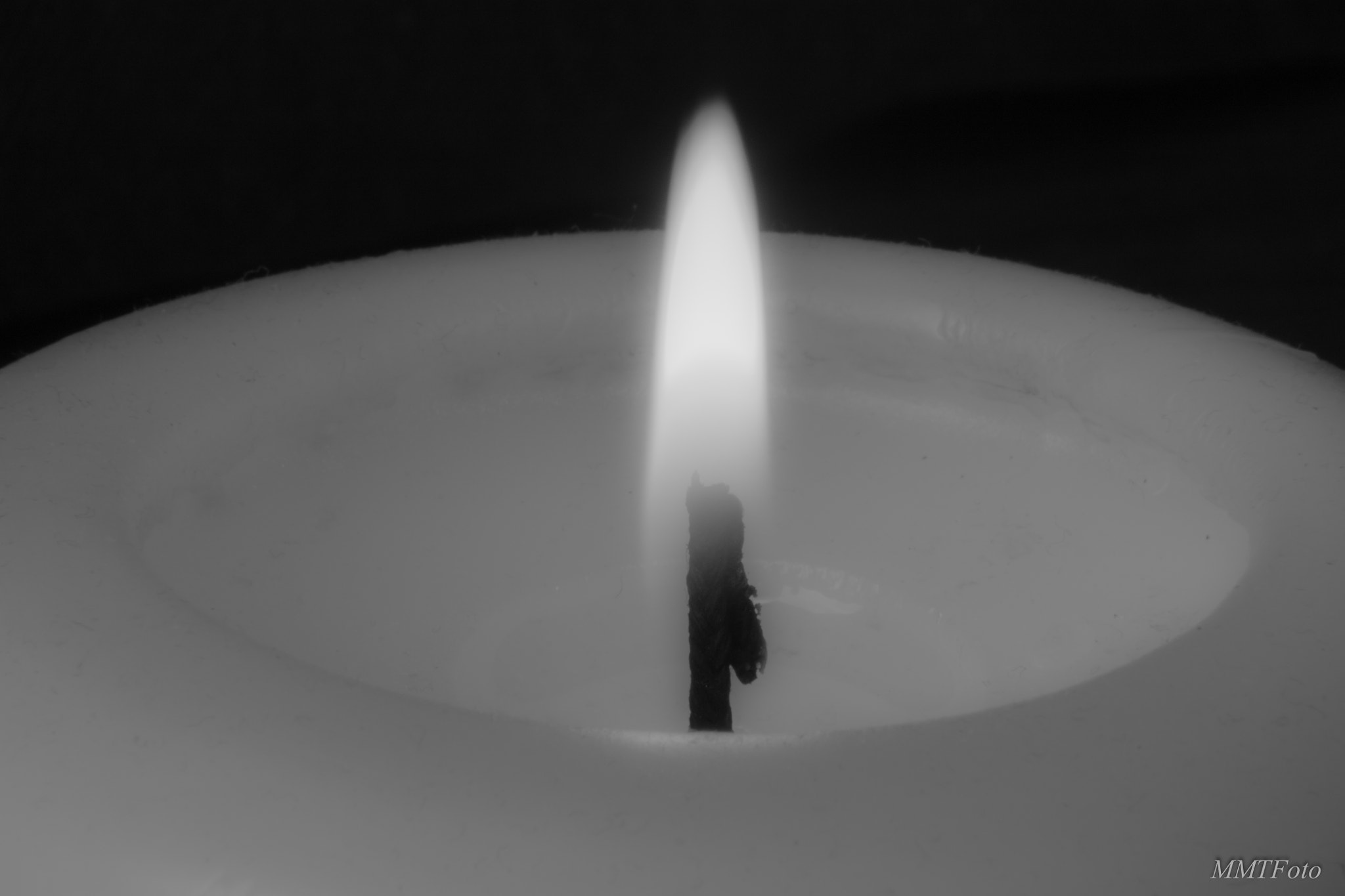 Sigma 18-125mm F3.8-5.6 DC OS HSM sample photo. Fire photography