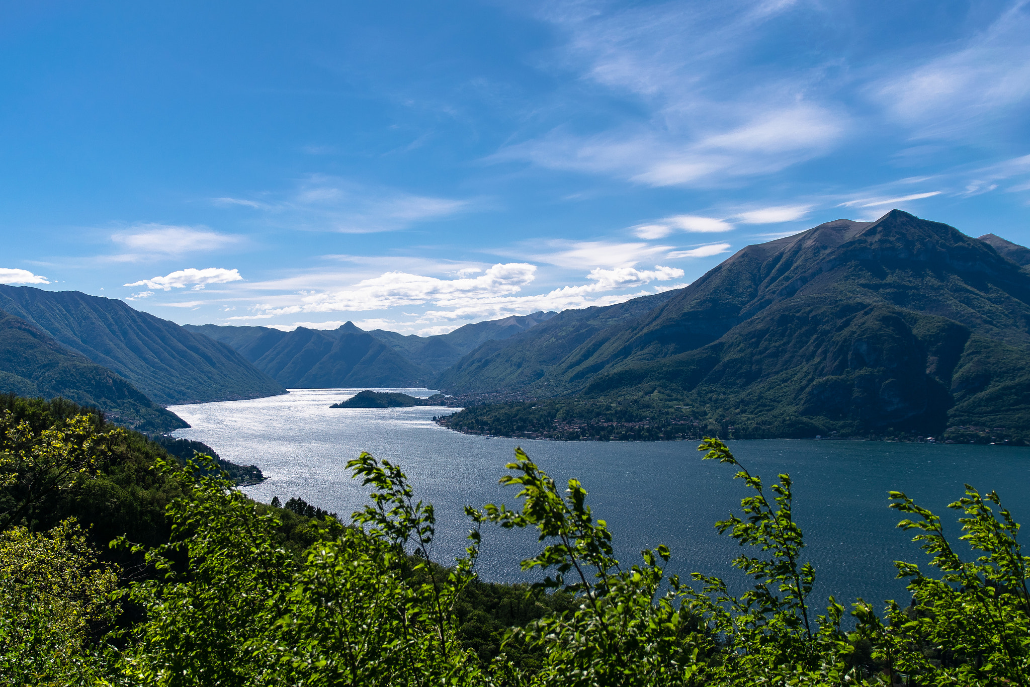 Sigma 17-70mm F2.8-4 DC Macro OS HSM | C sample photo. Lario photography