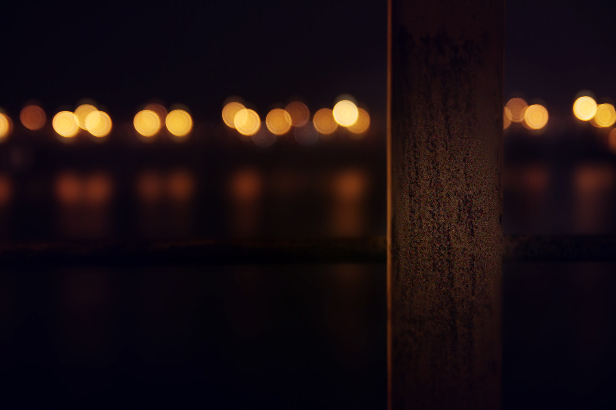 Canon EOS 600D (Rebel EOS T3i / EOS Kiss X5) sample photo. Rusty photography