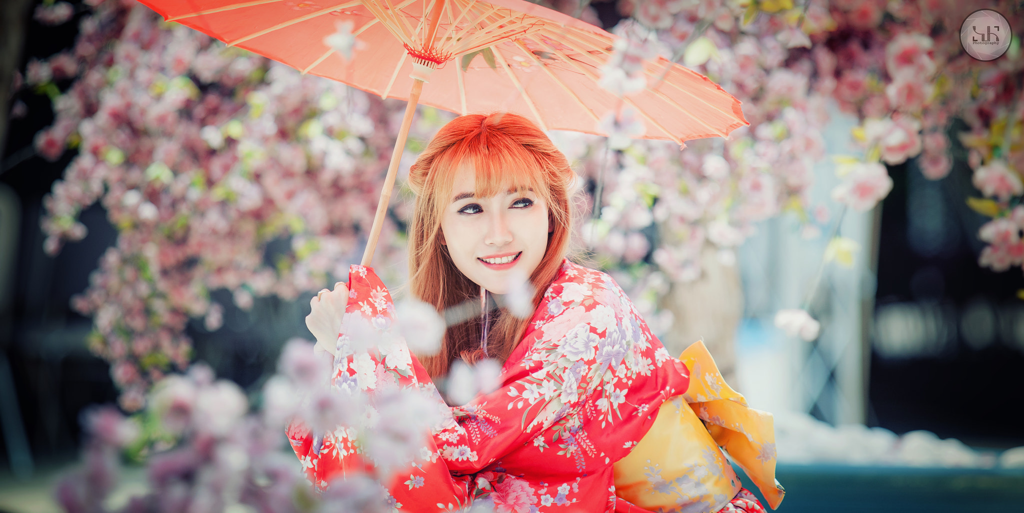 Canon EOS-1Ds Mark III sample photo. 1i6q5353.jpg photography