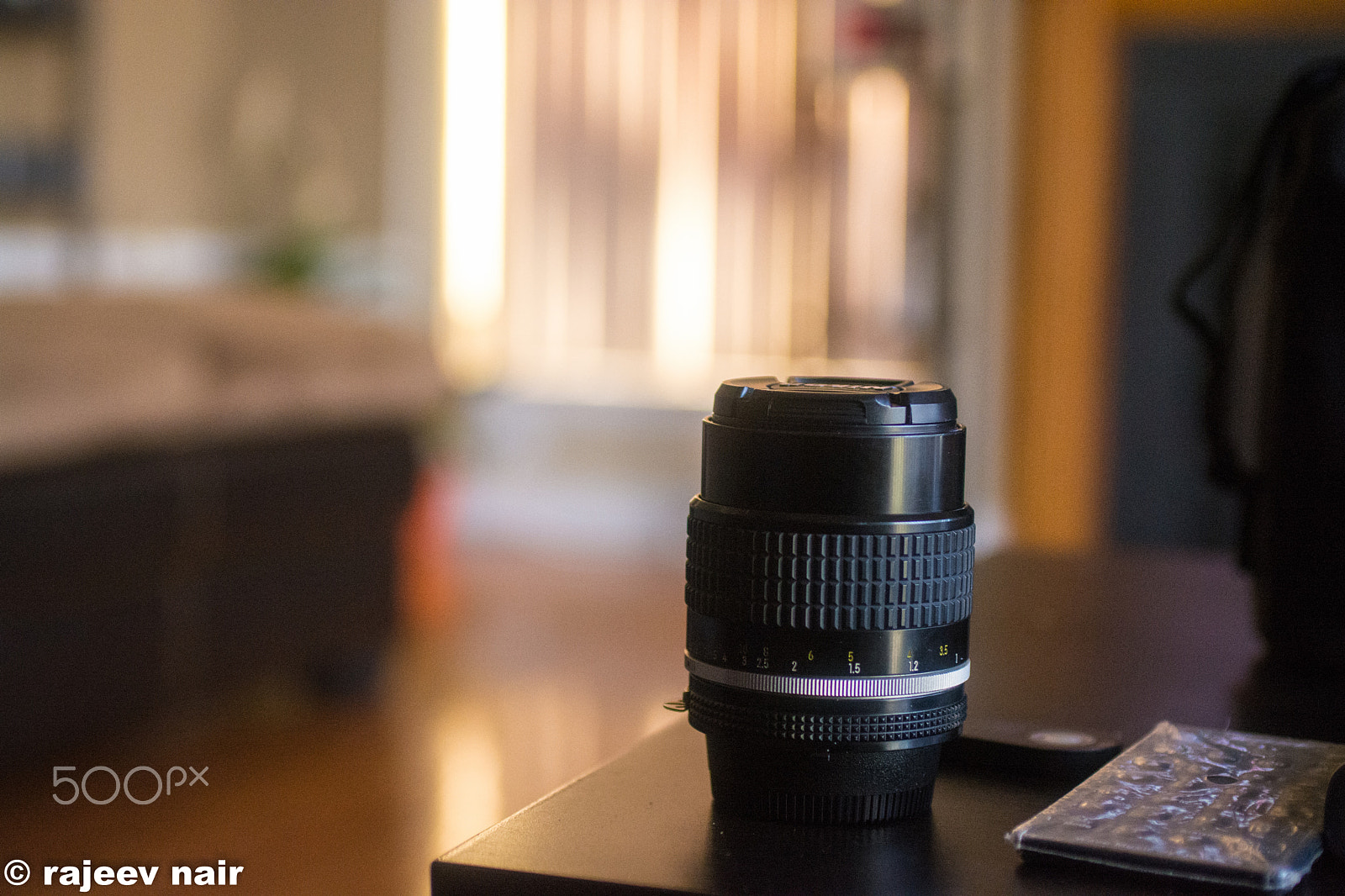 Nikon D7100 + AF Zoom-Nikkor 35-70mm f/2.8D sample photo. Bokeh... photography
