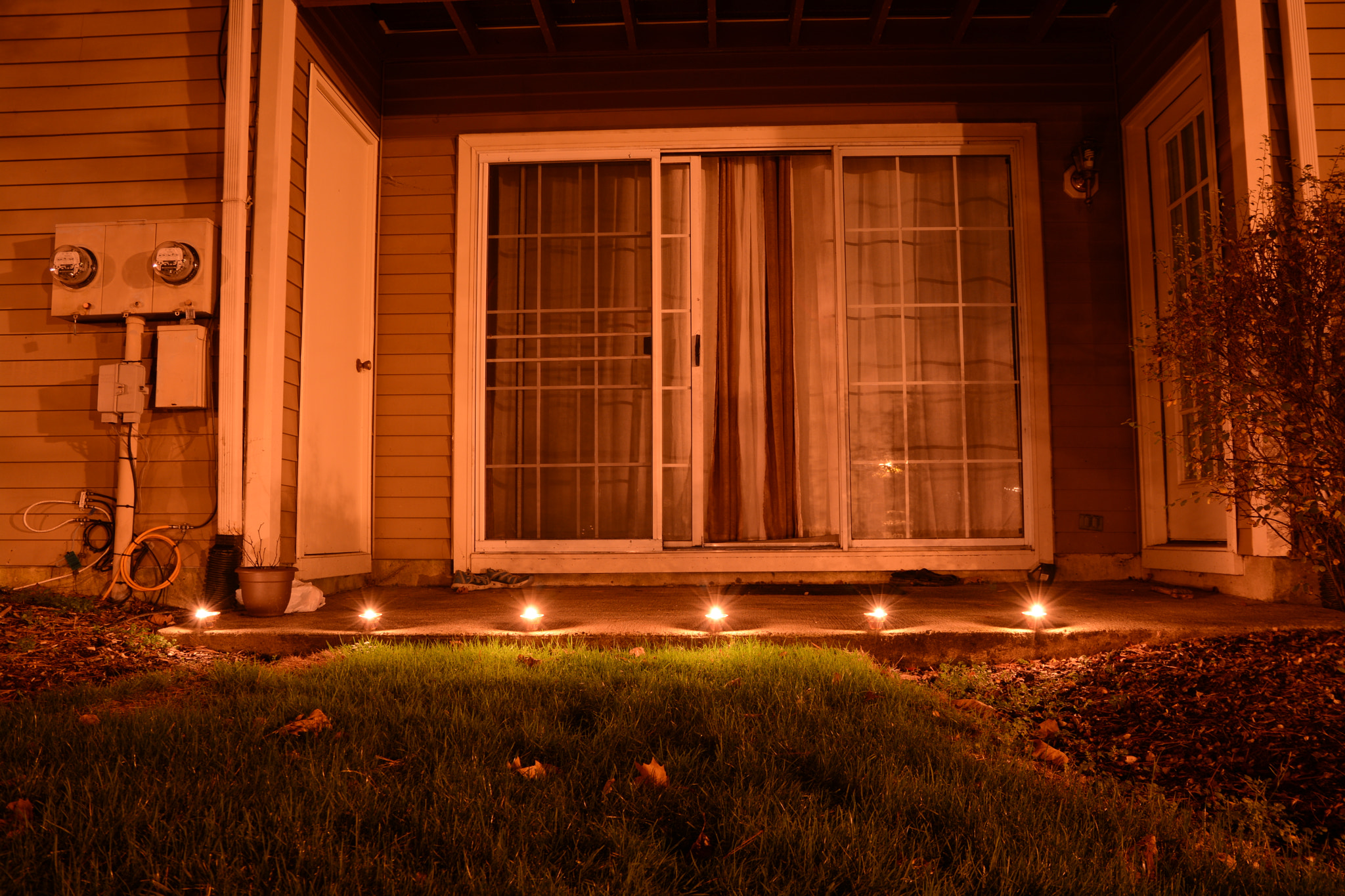 Nikon D7100 + Sigma 18-50mm F2.8 EX DC sample photo. Diwali... photography