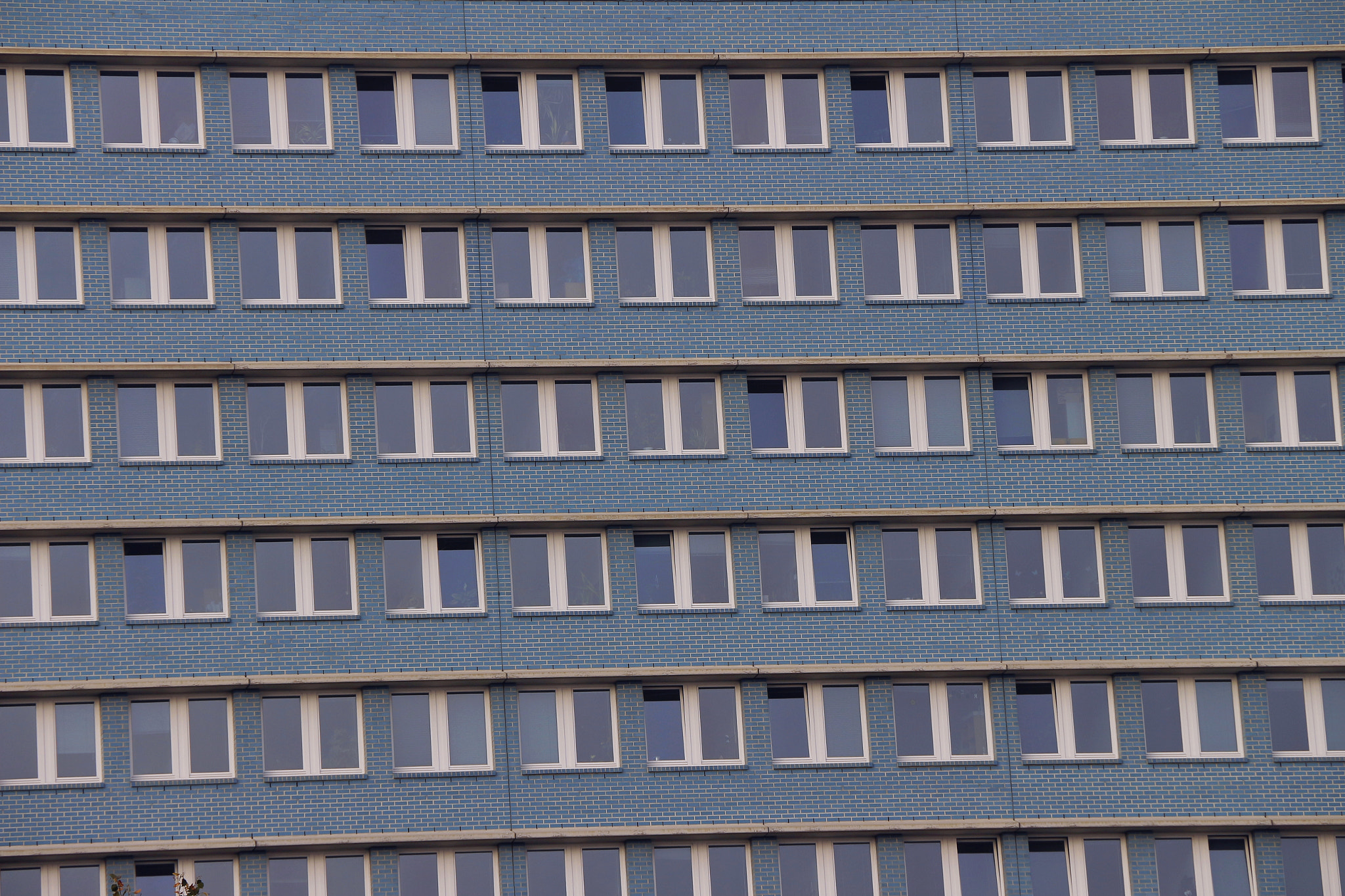 Canon EOS 650D (EOS Rebel T4i / EOS Kiss X6i) sample photo. Structural pt. ii photography