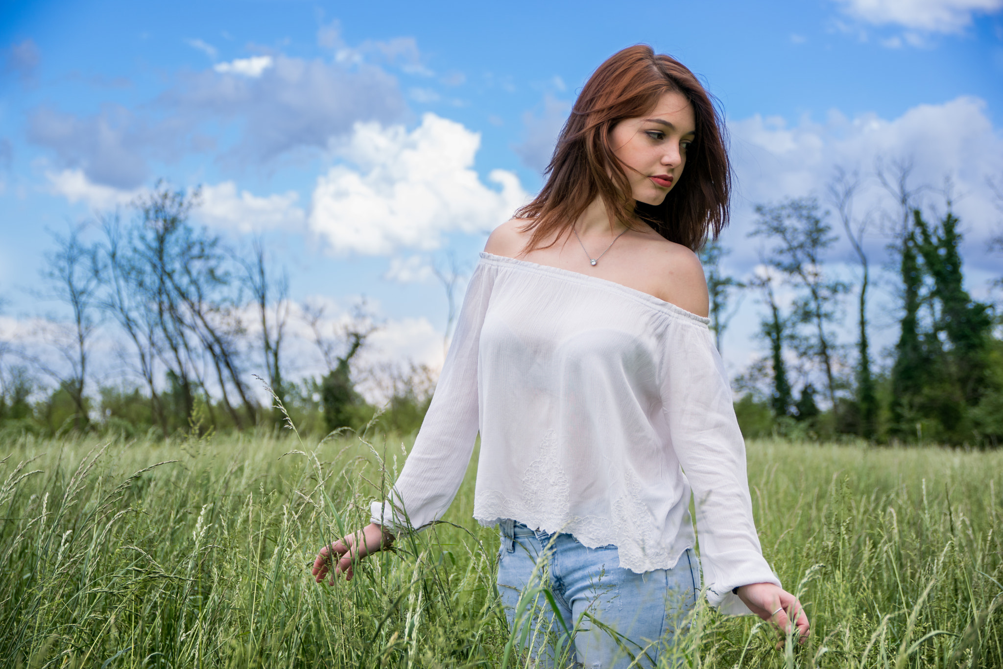 Sigma 17-70mm F2.8-4 DC Macro OS HSM | C sample photo. Elena photography