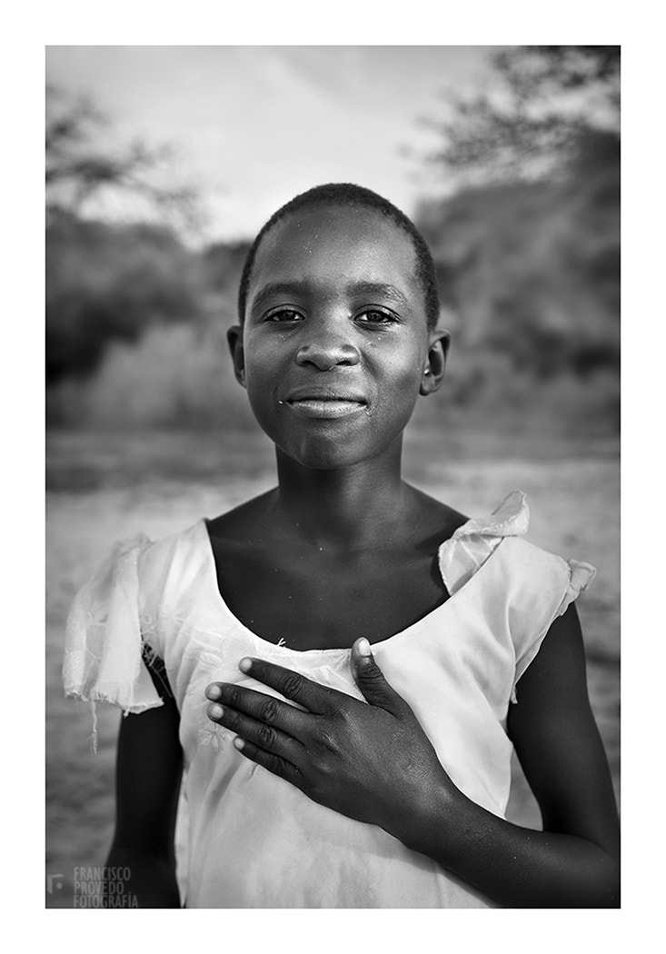Canon EF 24mm F1.4L II USM sample photo. Kenia photography