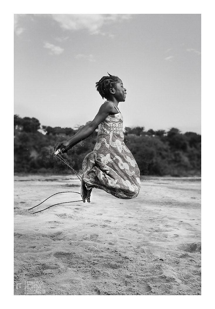 Canon EF 24mm F1.4L II USM sample photo. Kenia photography