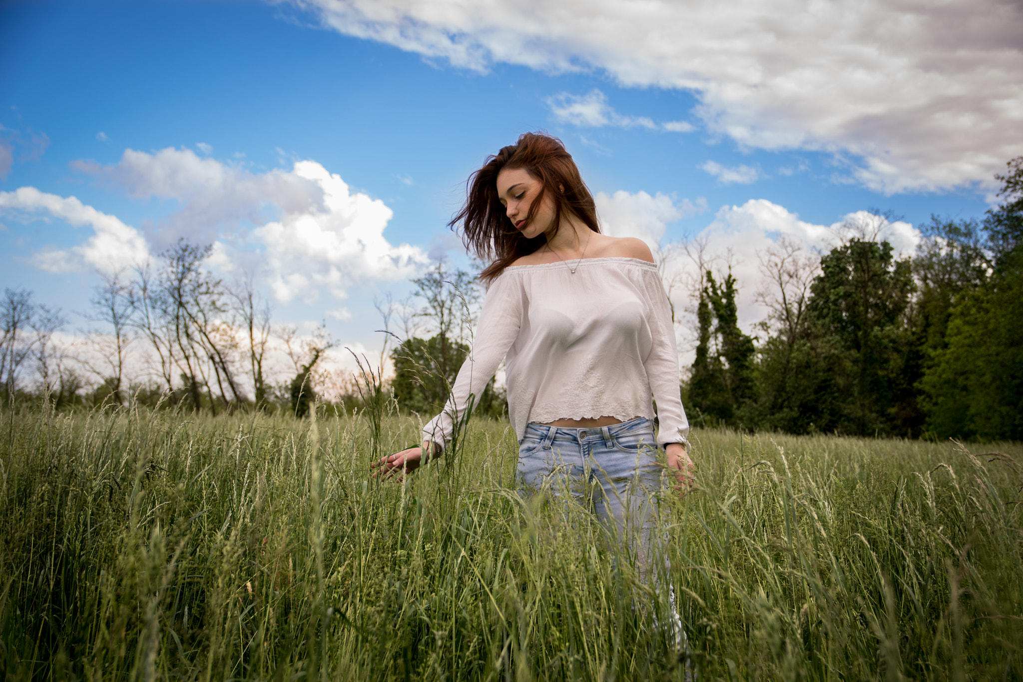 Sigma 17-70mm F2.8-4 DC Macro OS HSM | C sample photo. Elena photography