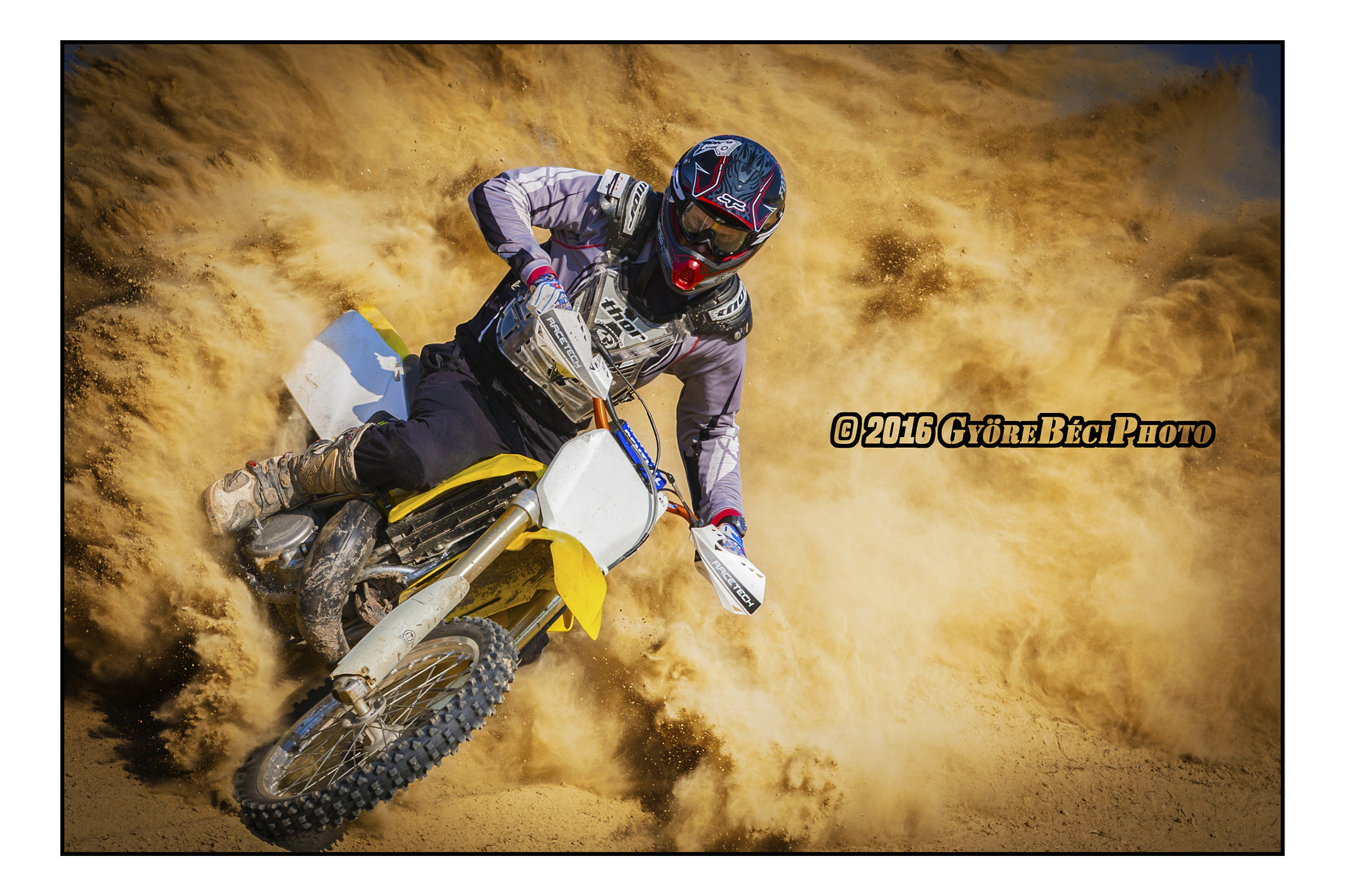 Canon EOS-1D Mark III sample photo. Rm-250 photography