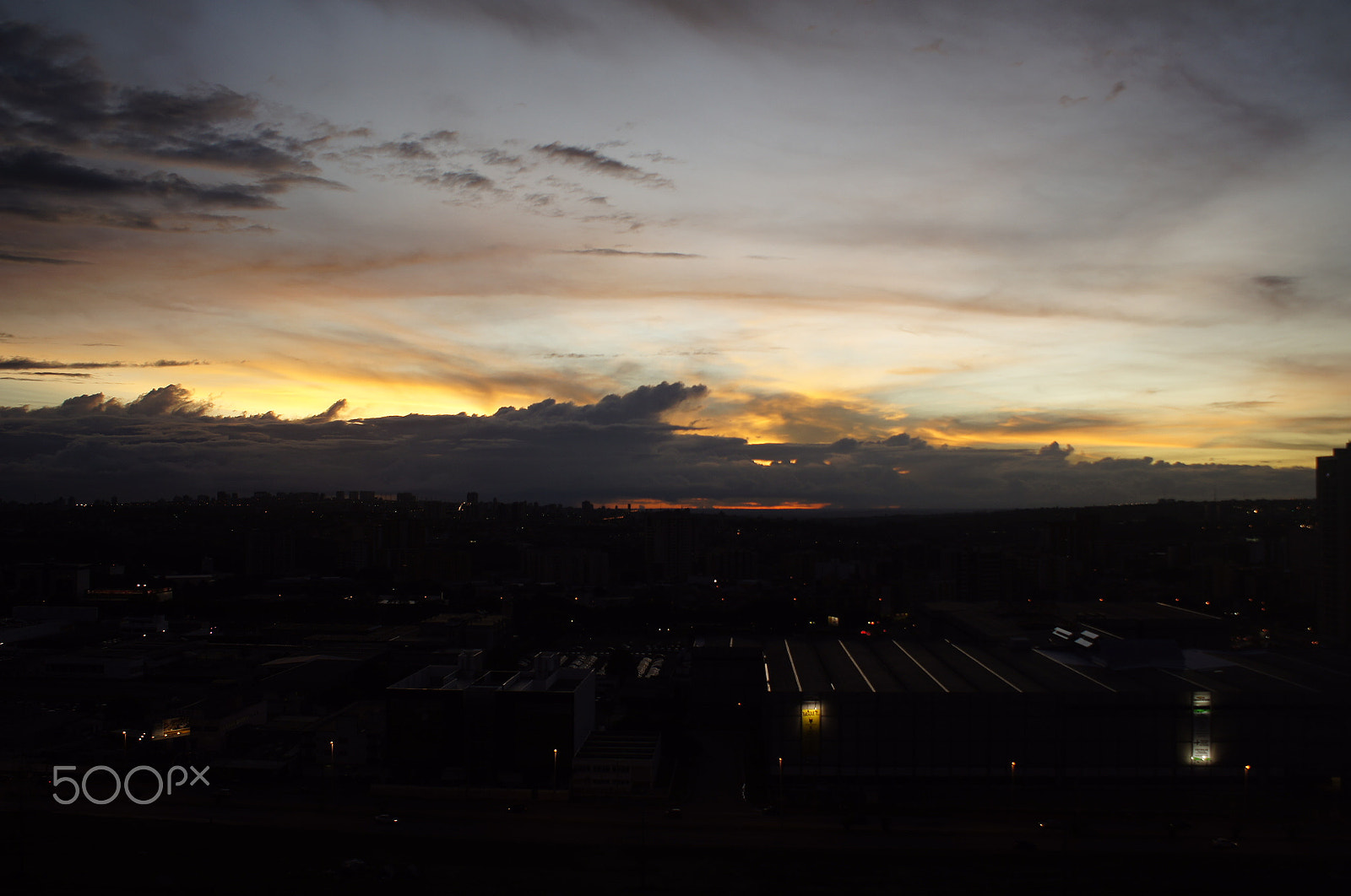 Sony Alpha DSLR-A580 sample photo. Beautiful vision photography