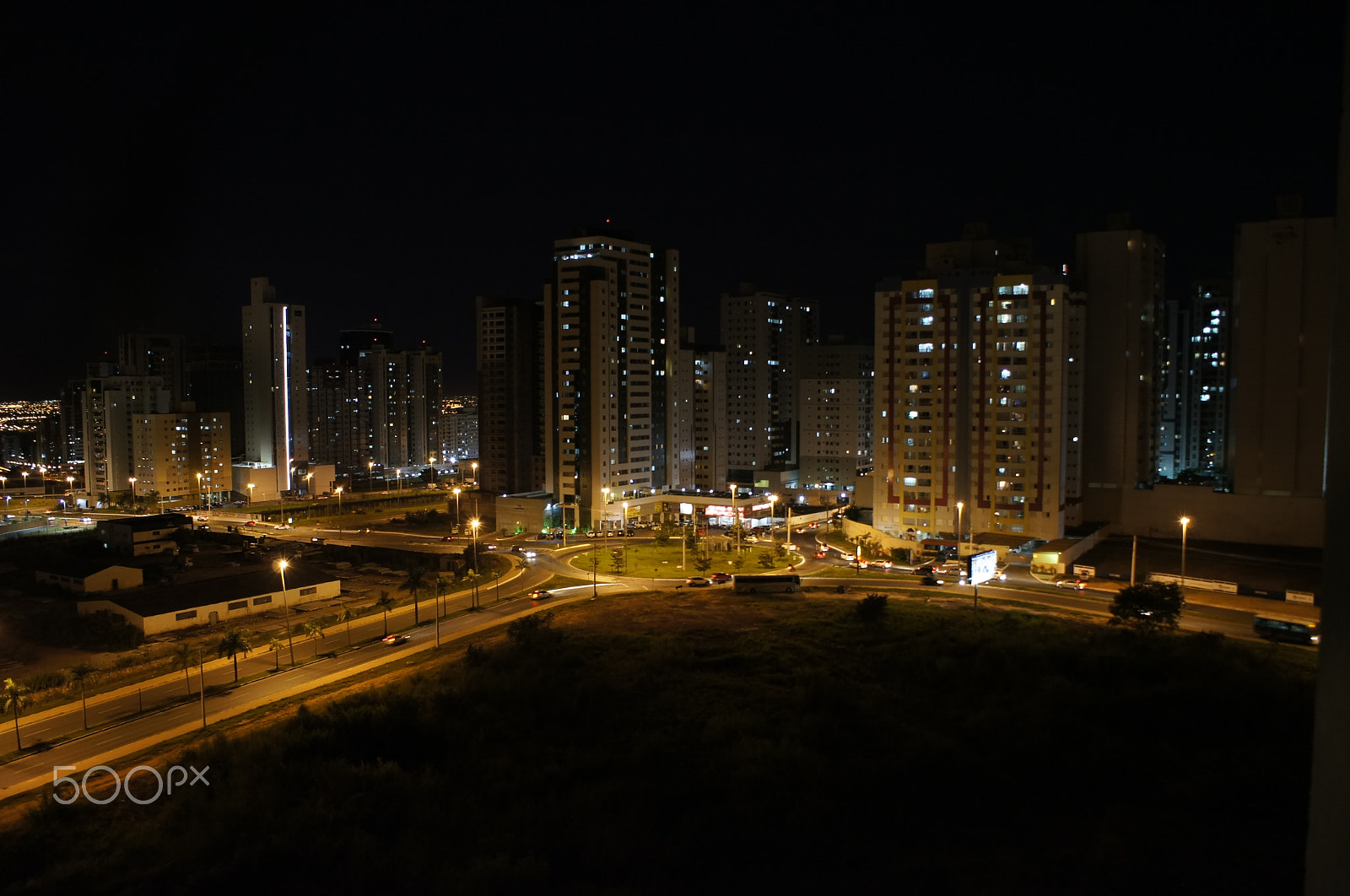 Sony Alpha DSLR-A580 sample photo. Some streets photography