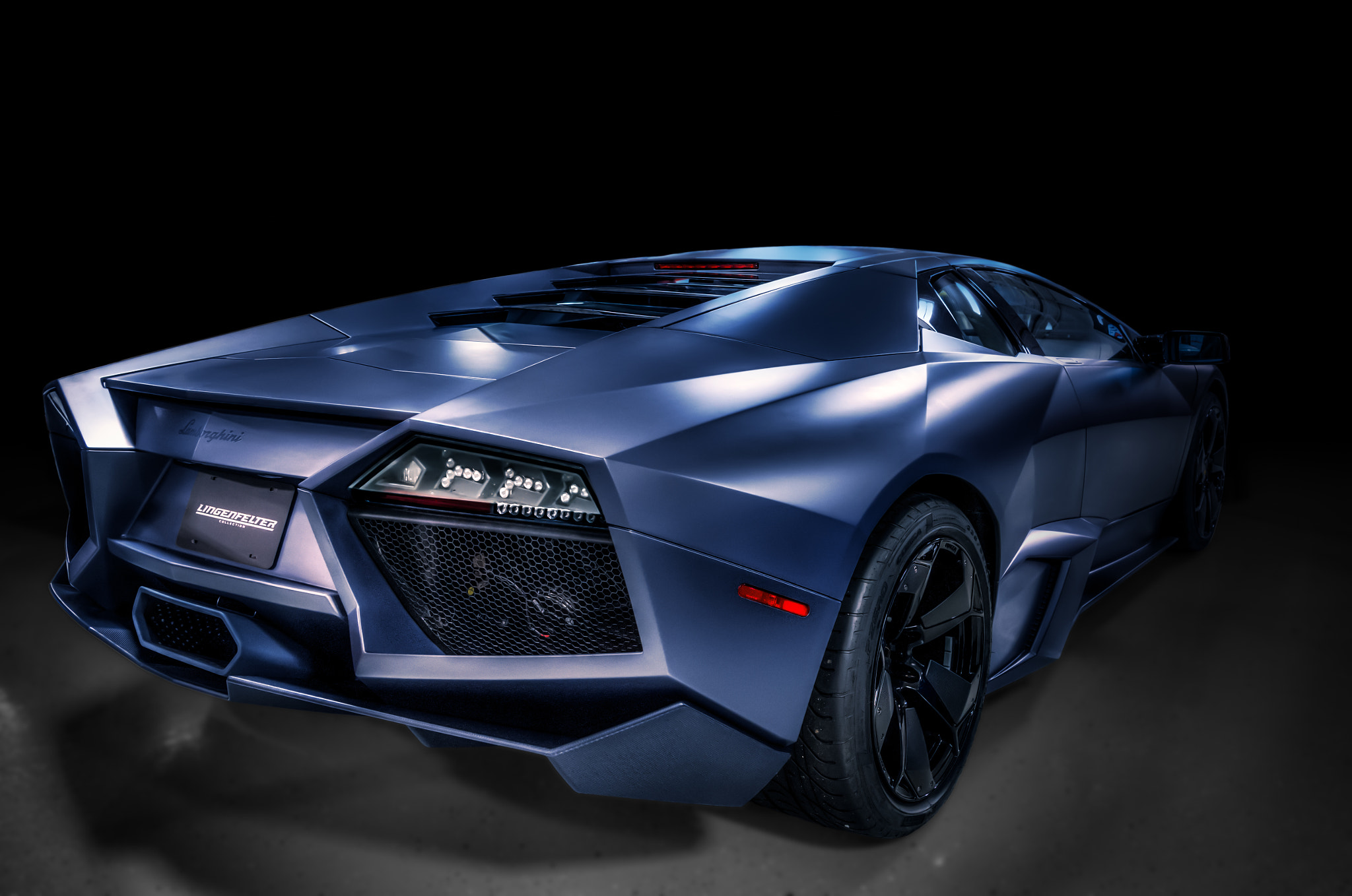 Nikon D4S sample photo. Lamborghini photography