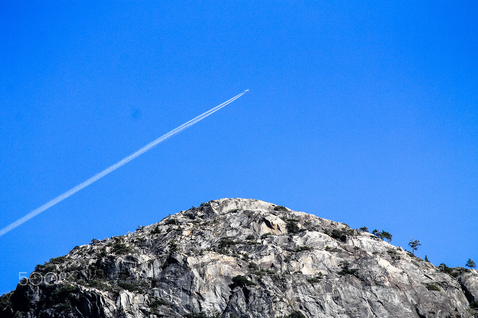 Canon EF-S 55-250mm F4-5.6 IS sample photo. Heights photography