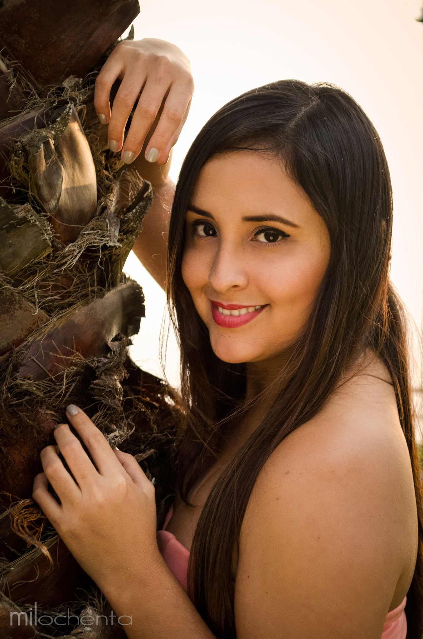 Nikon AF-S Nikkor 18-35mm F3.5-4.5G ED sample photo. Karol photography
