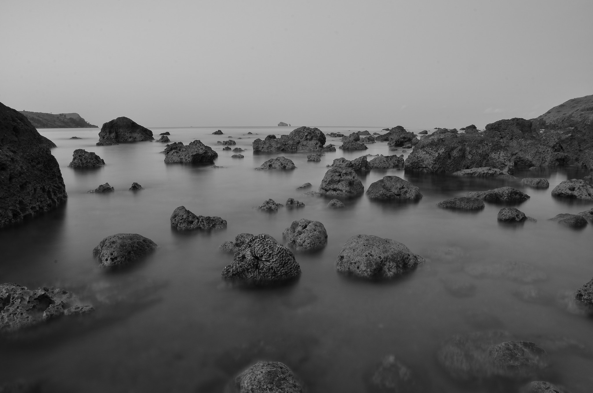 Sigma 17-70mm F2.8-4 DC Macro OS HSM | C sample photo. Talisayen cove photography